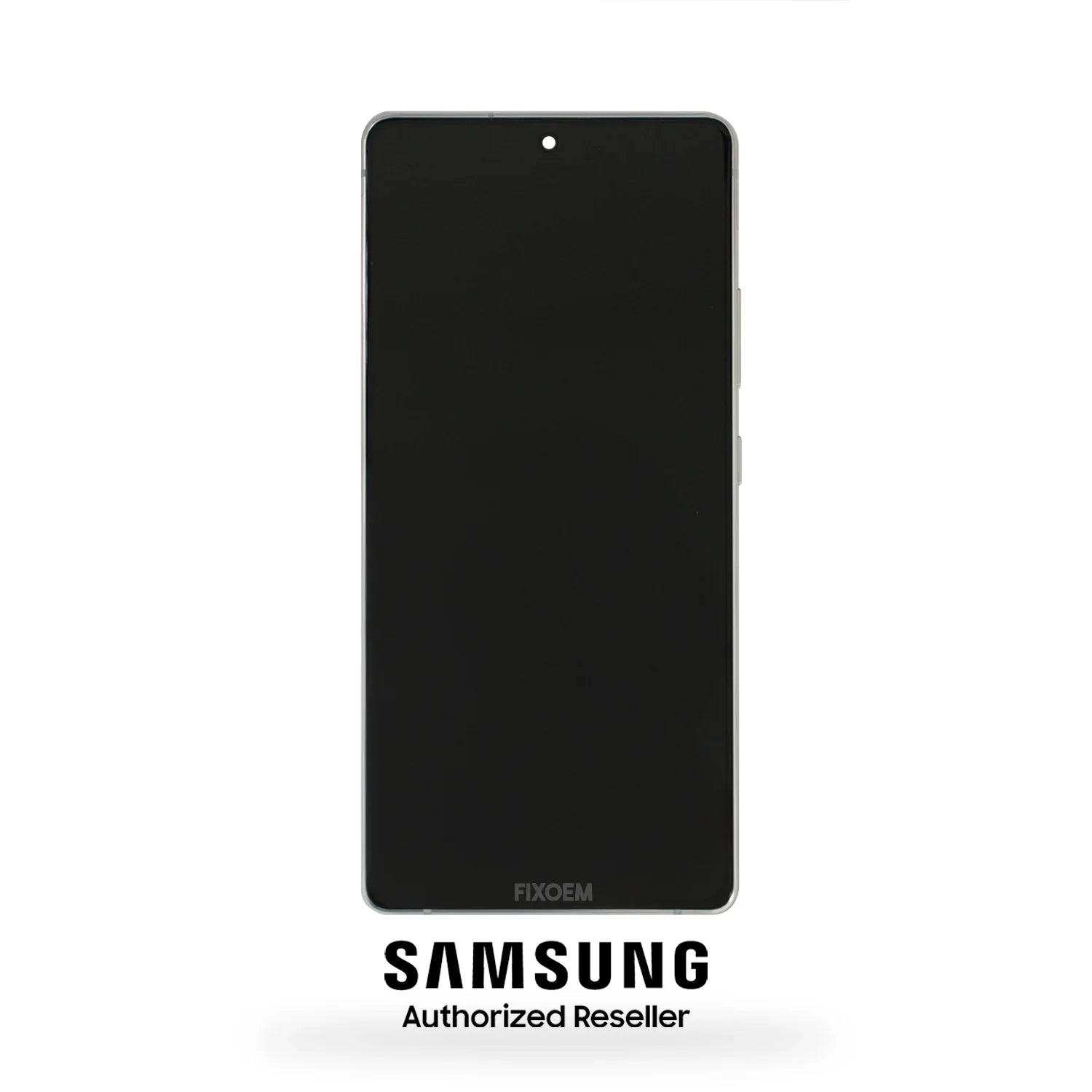 Display Samsung Original S10 Lite G770F |+4,000 reseñas 4.9/5 | recibe en 2 días