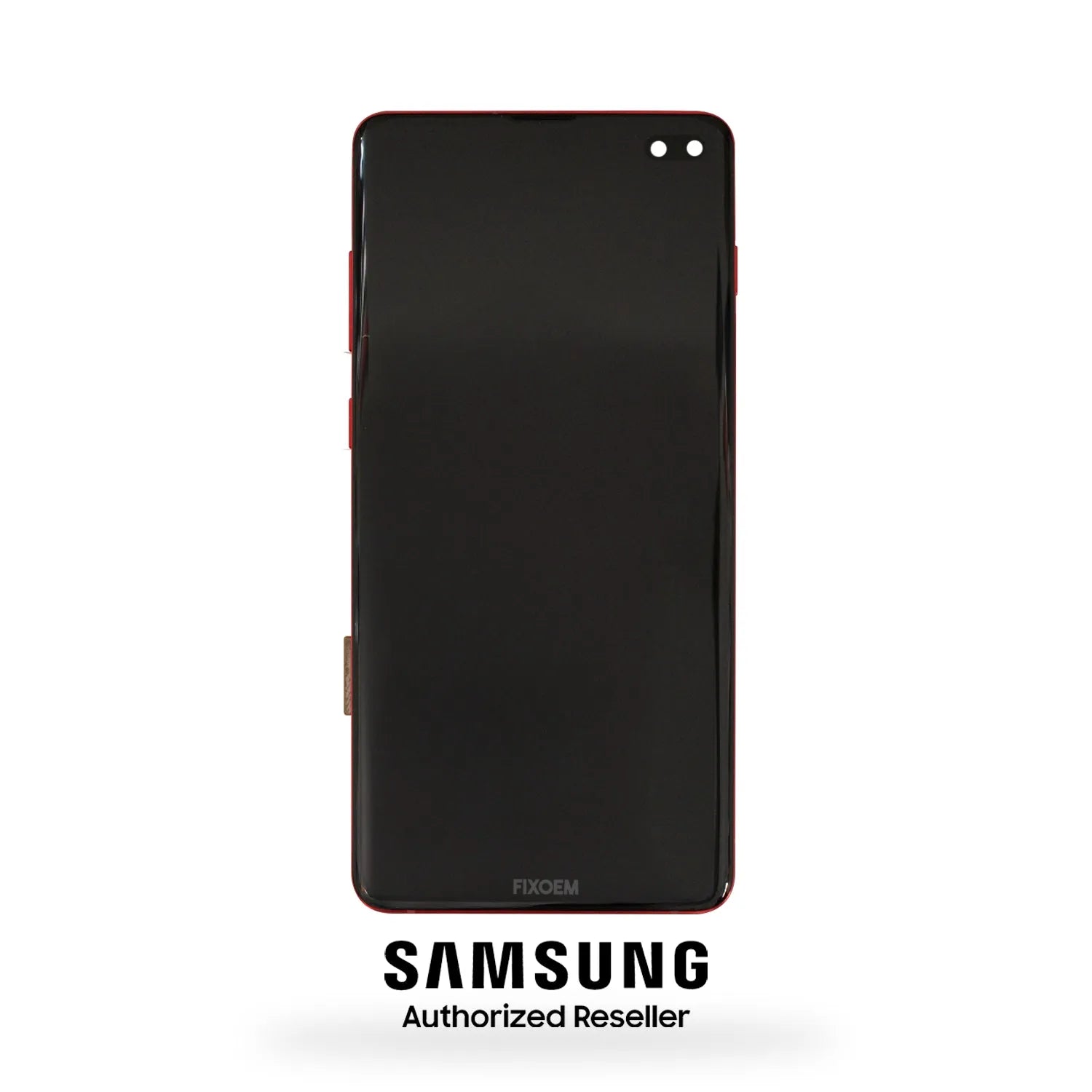 Display Samsung Original S10 Plus g975 |+4,000 reseñas 4.9/5 | recibe en 2 días
