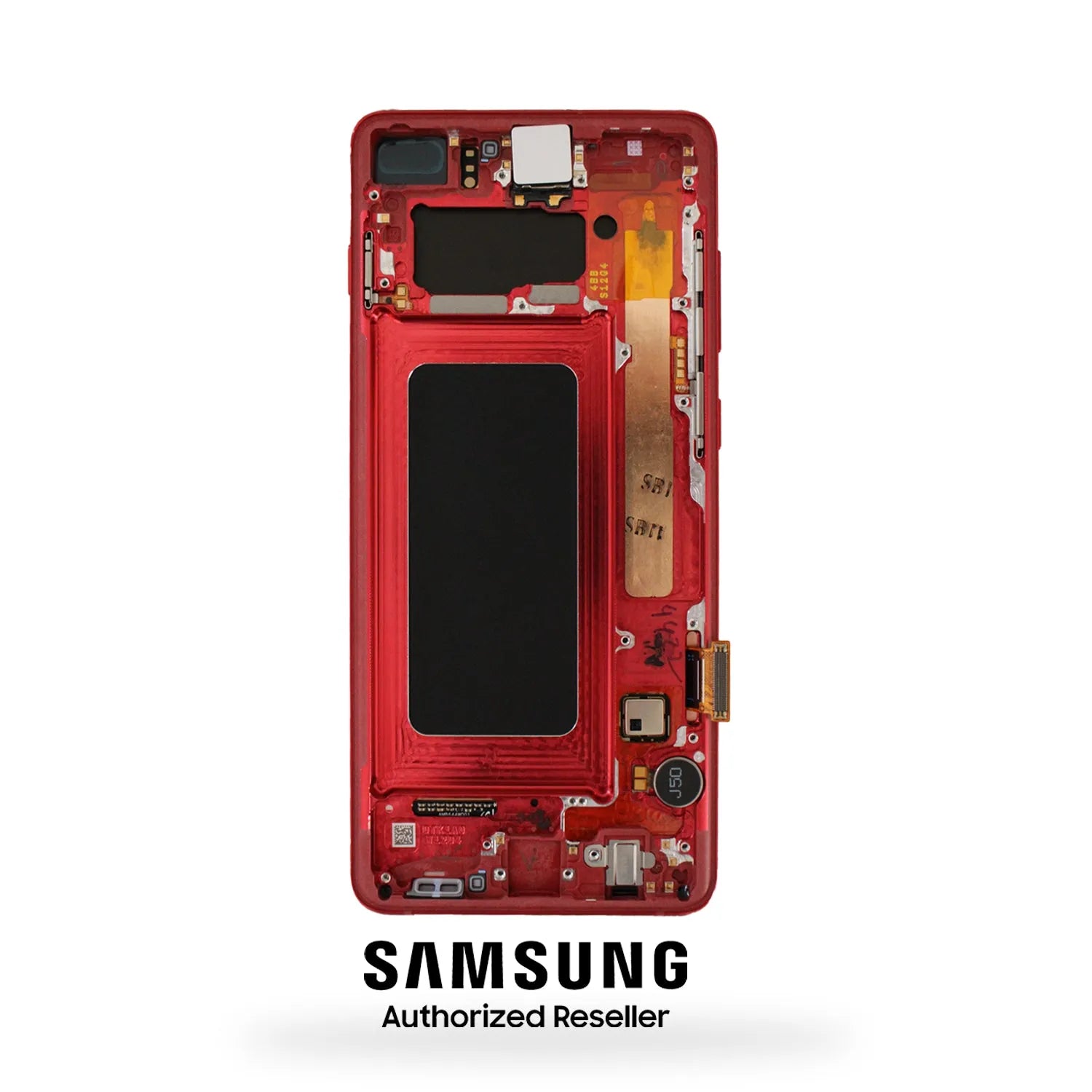 Display Samsung Original S10 Plus g975 |+4,000 reseñas 4.9/5 | recibe en 2 días