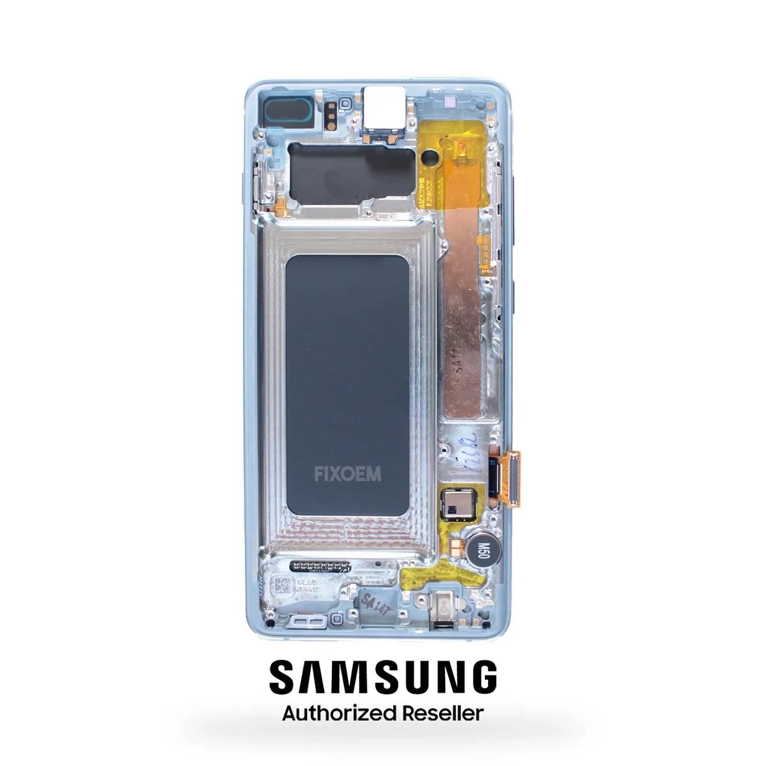 Display Samsung Original S10 Plus g975 |+4,000 reseñas 4.9/5 | recibe en 2 días