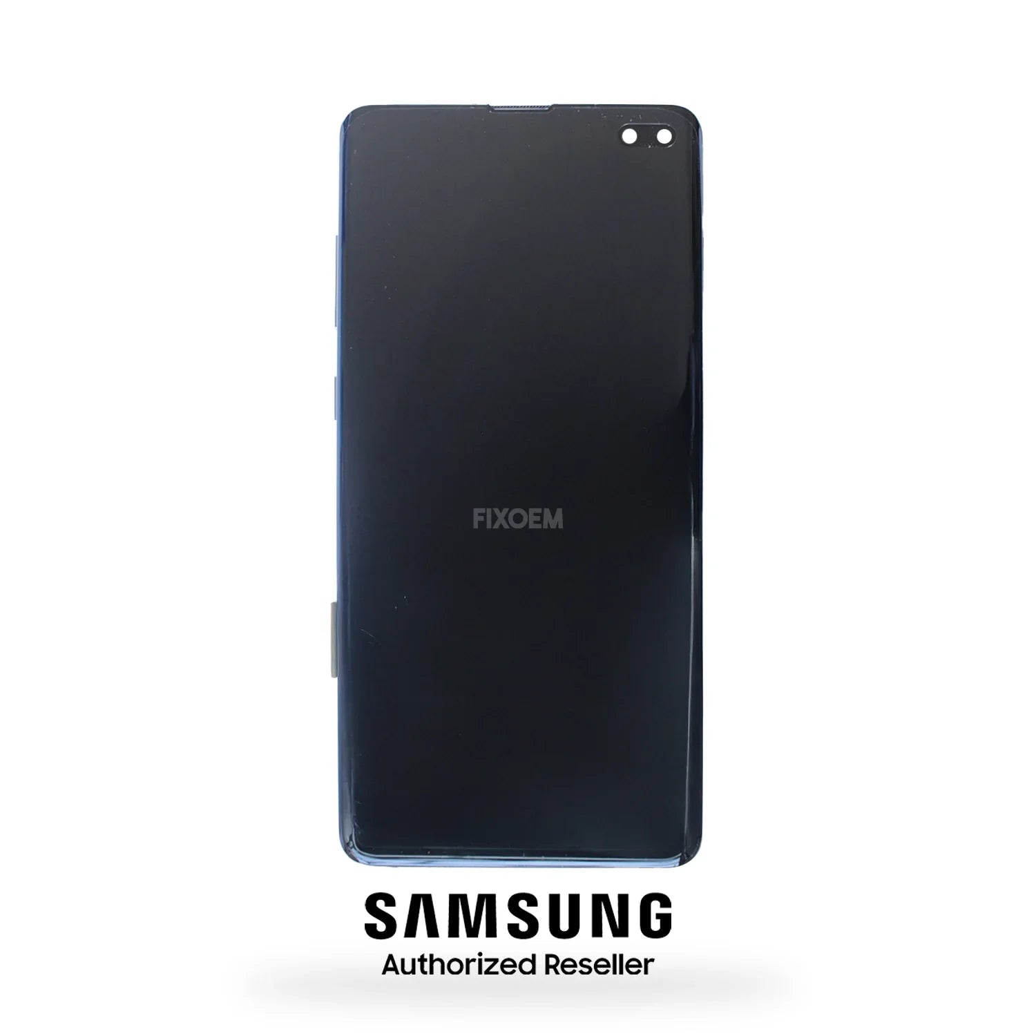 Display Samsung Original S10 Plus g975 |+4,000 reseñas 4.9/5 | recibe en 2 días