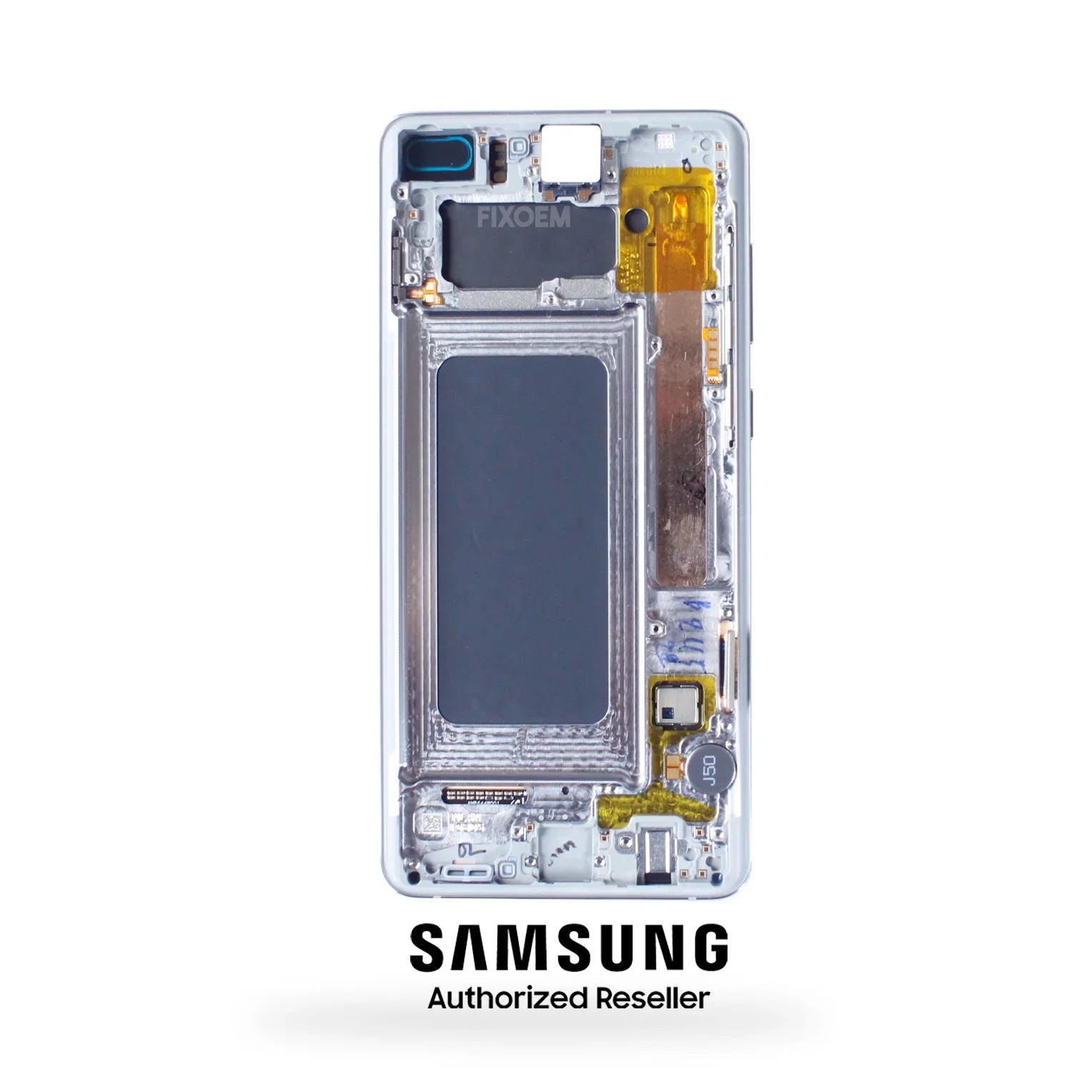 Display Samsung Original S10 Plus g975 |+4,000 reseñas 4.9/5 | recibe en 2 días