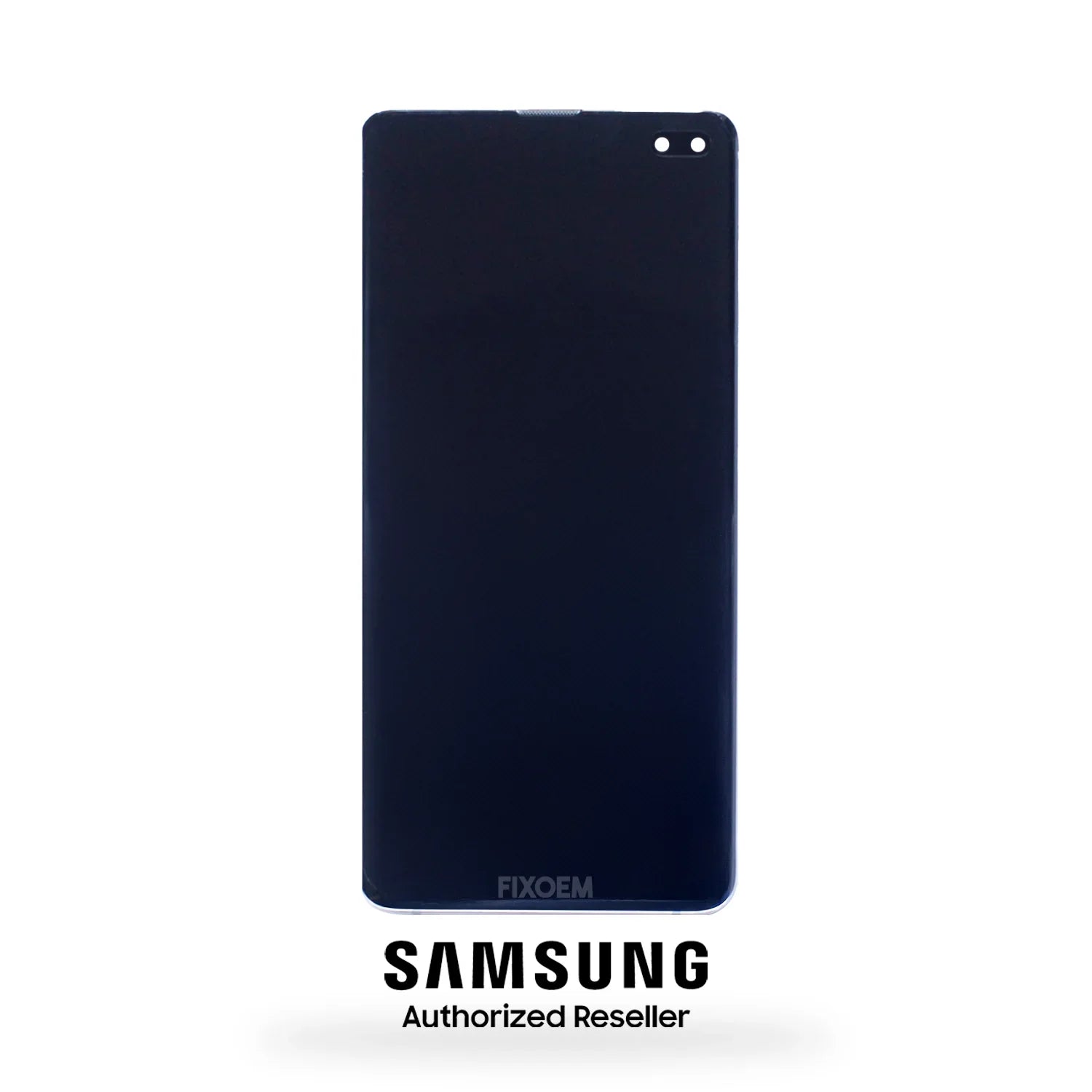 Display Samsung Original S10 Plus g975 |+4,000 reseñas 4.9/5 | recibe en 2 días
