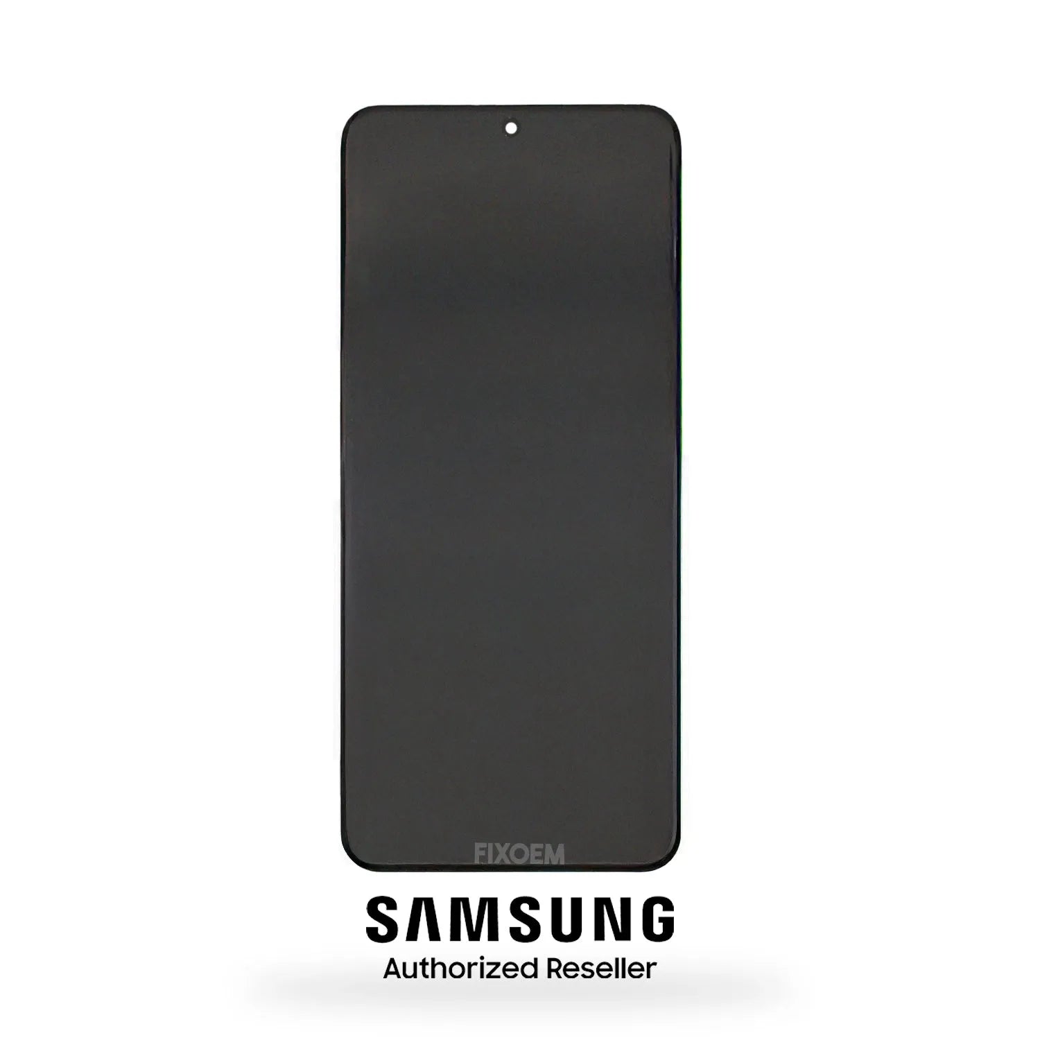 Display Samsung Original S20 5G G981 g980 |+4,000 reseñas 4.9/5 | recibe en 2 días