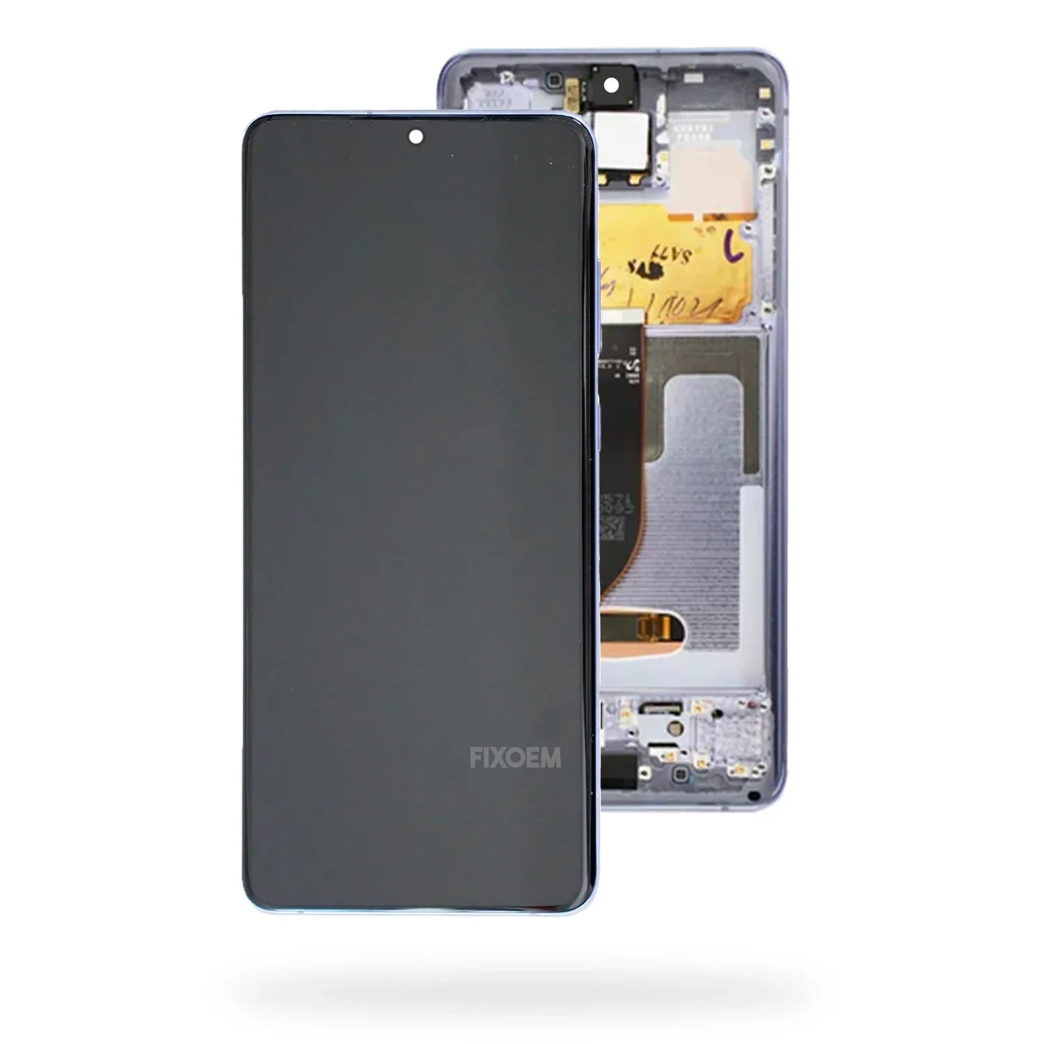 Display Samsung Original S20 Plus 5G G986B |+4,000 reseñas 4.9/5 | recibe en 2 días