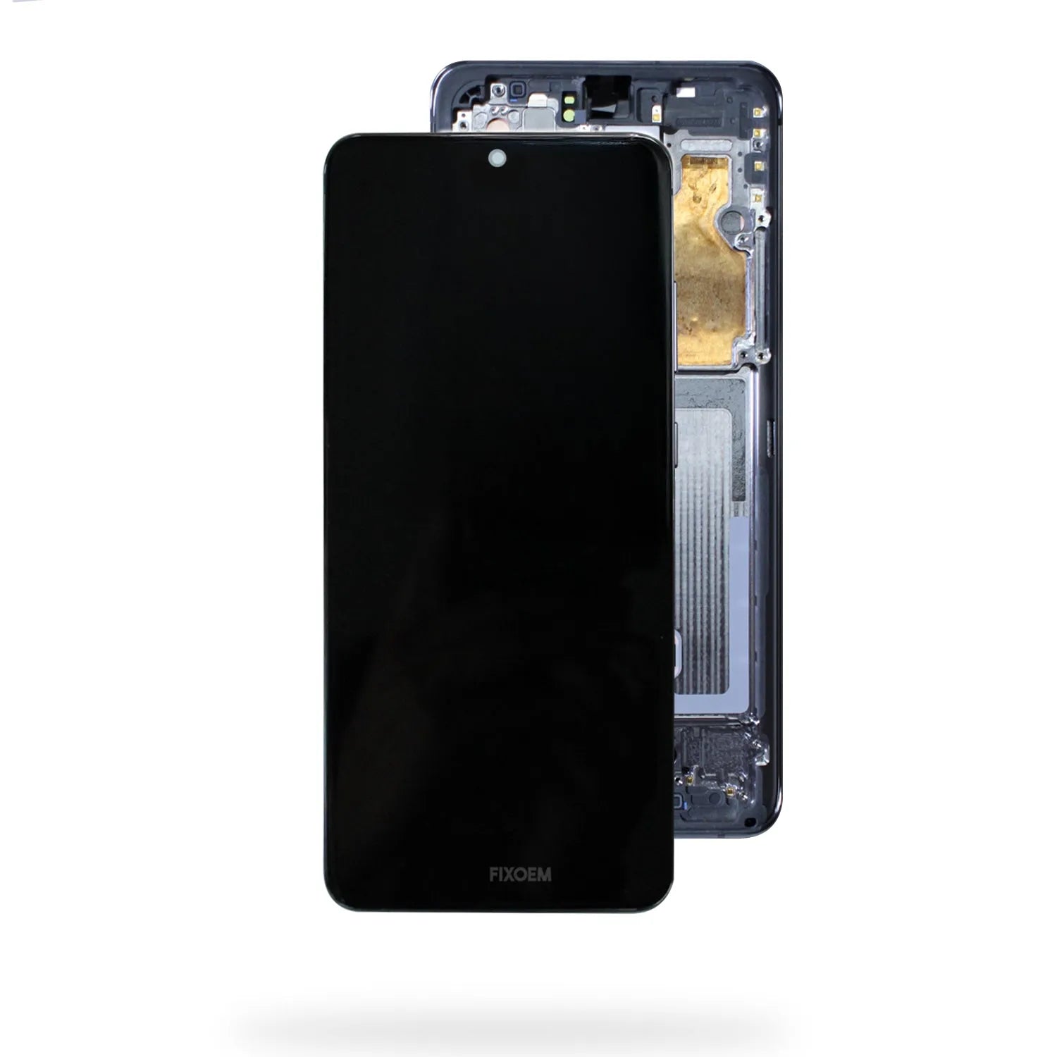 Display Samsung Original S20 Ultra G988B |+4,000 reseñas 4.9/5 | recibe en 2 días