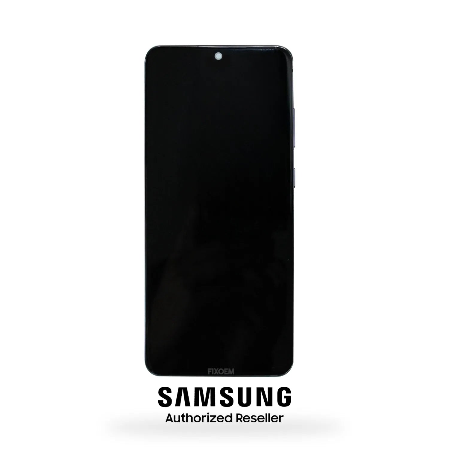 Display Samsung Original S20 Ultra G988B |+4,000 reseñas 4.9/5 | recibe en 2 días