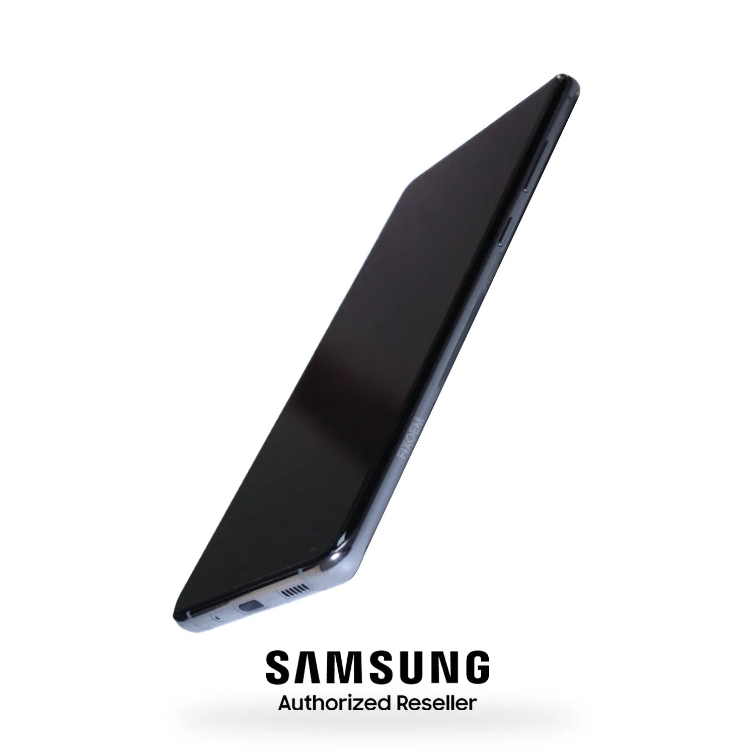 Display Samsung Original S20 Ultra G988B |+4,000 reseñas 4.9/5 | recibe en 2 días