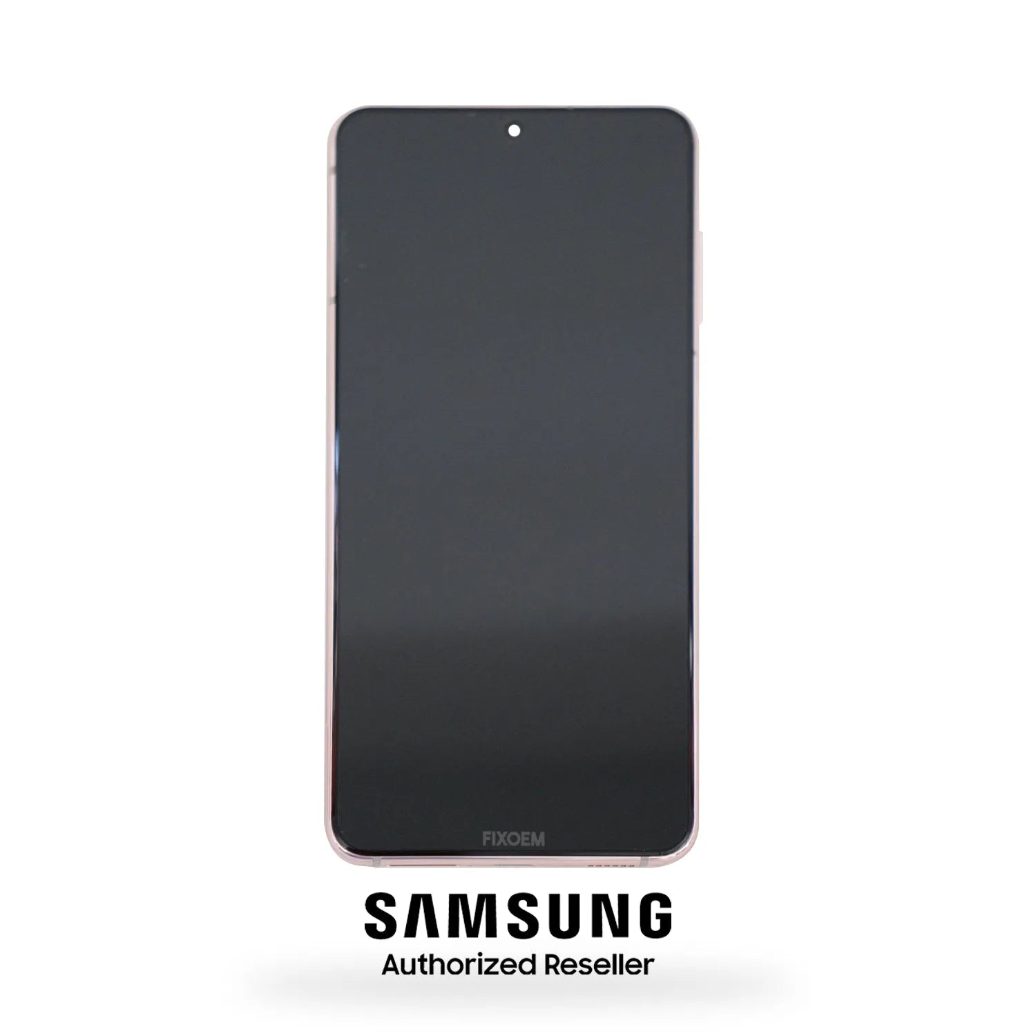 Display Samsung Original S21 5G G991 |+4,000 reseñas 4.9/5 | recibe en 2 días