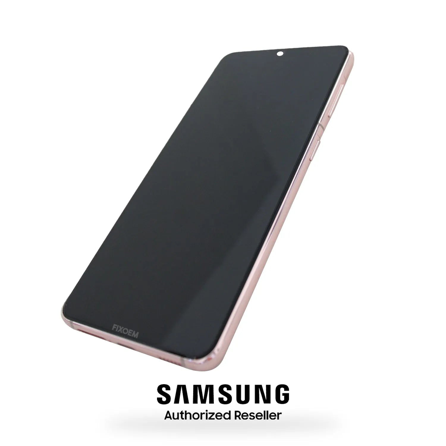 Display Samsung Original S21 5G G991 |+4,000 reseñas 4.9/5 | recibe en 2 días