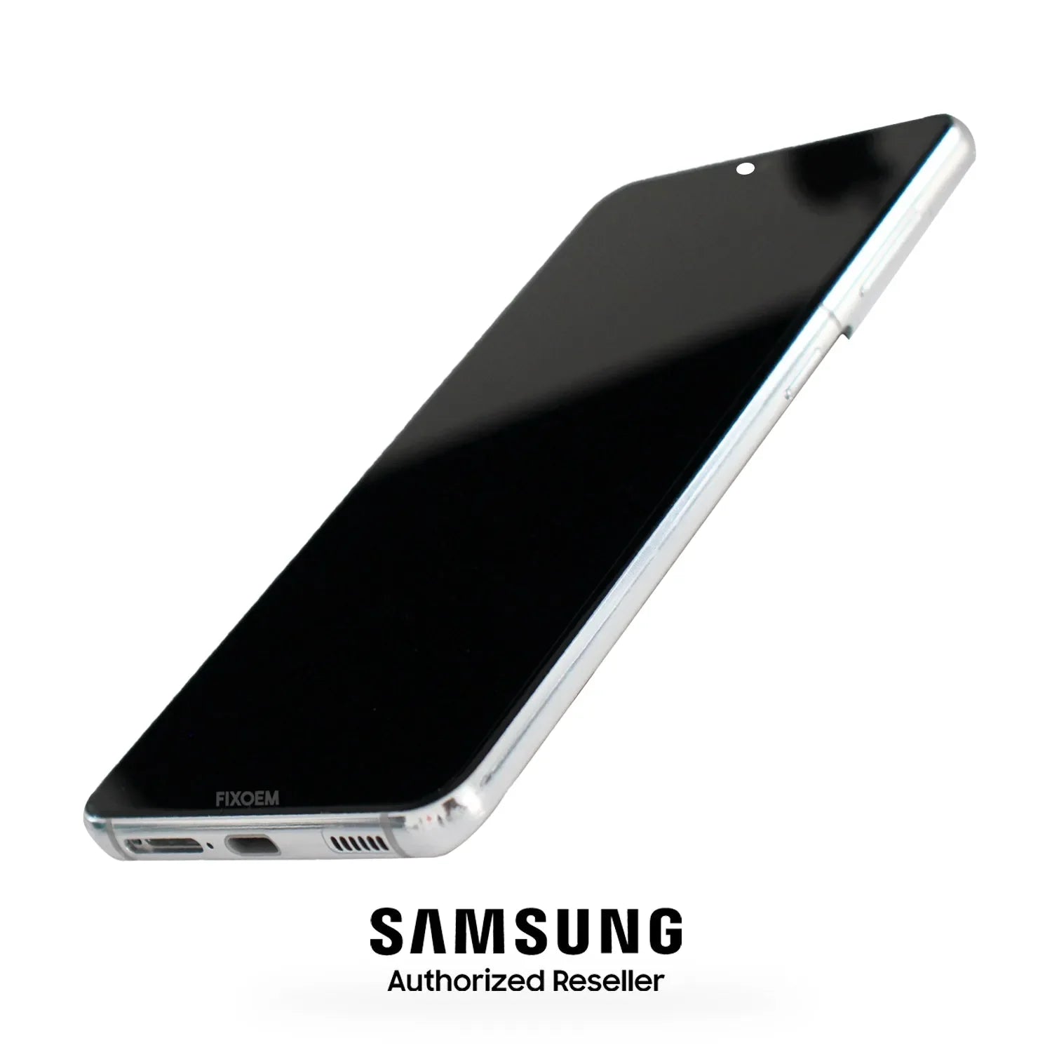 Display Samsung Original S21 5G G991 |+4,000 reseñas 4.9/5 | recibe en 2 días