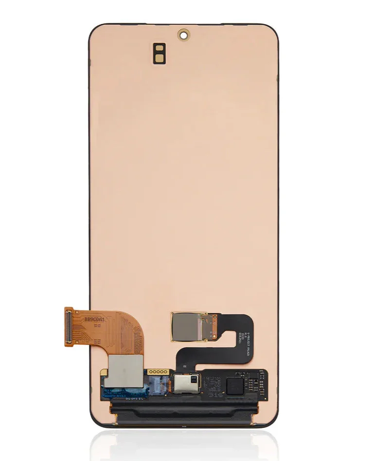Display Samsung Original S21 5G G991 |+4,000 reseñas 4.9/5 | recibe en 2 días