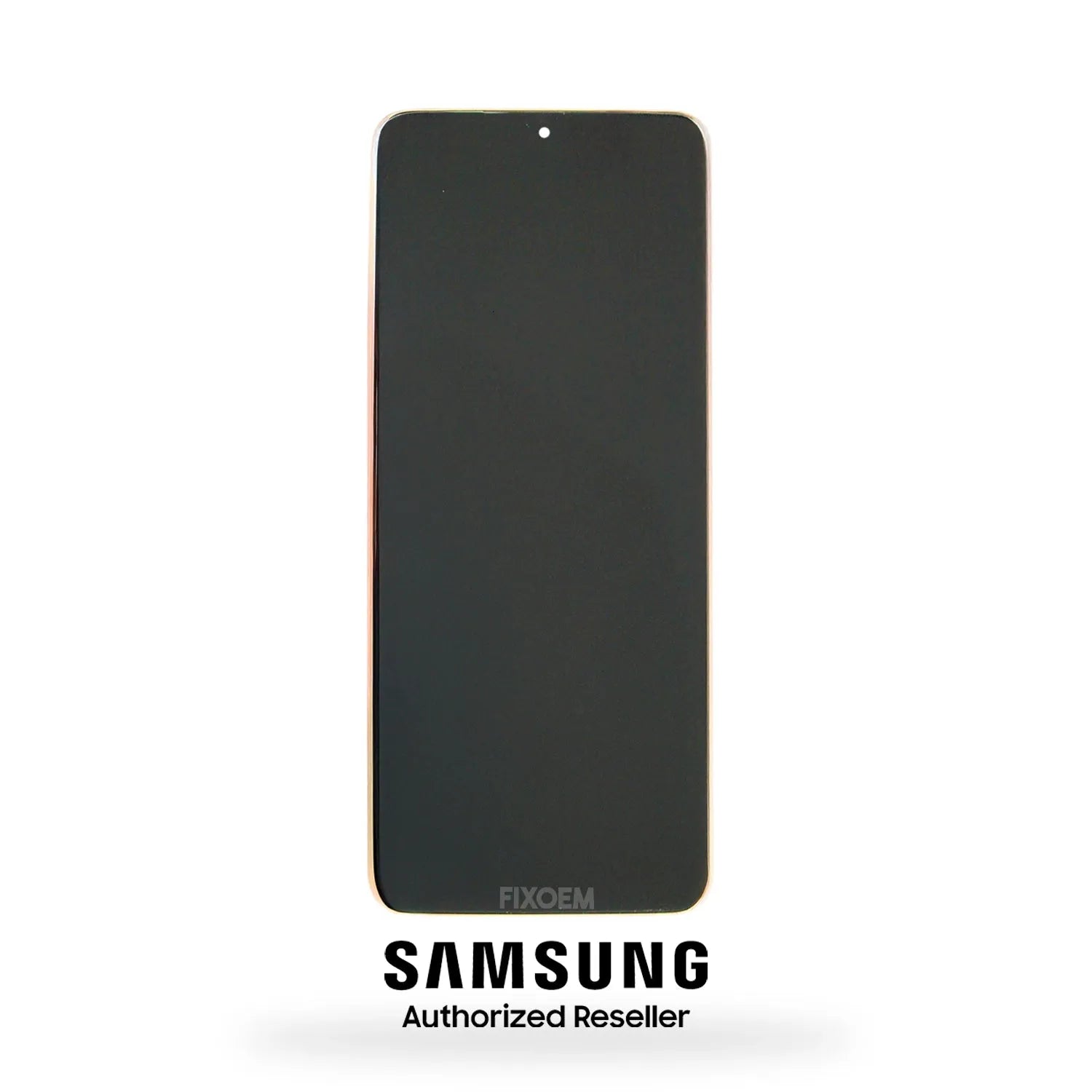 Display Samsung Original S21 Plus C/Marco 5G g996 |+4,000 reseñas 4.9/5 | recibe en 2 días