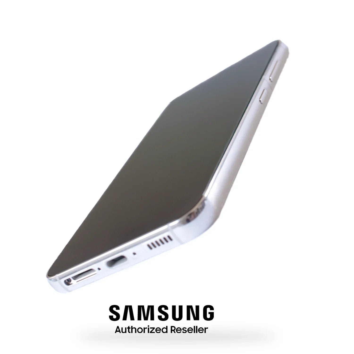 Display Samsung Original S21 Plus C/Marco 5G g996 |+4,000 reseñas 4.9/5 | recibe en 2 días