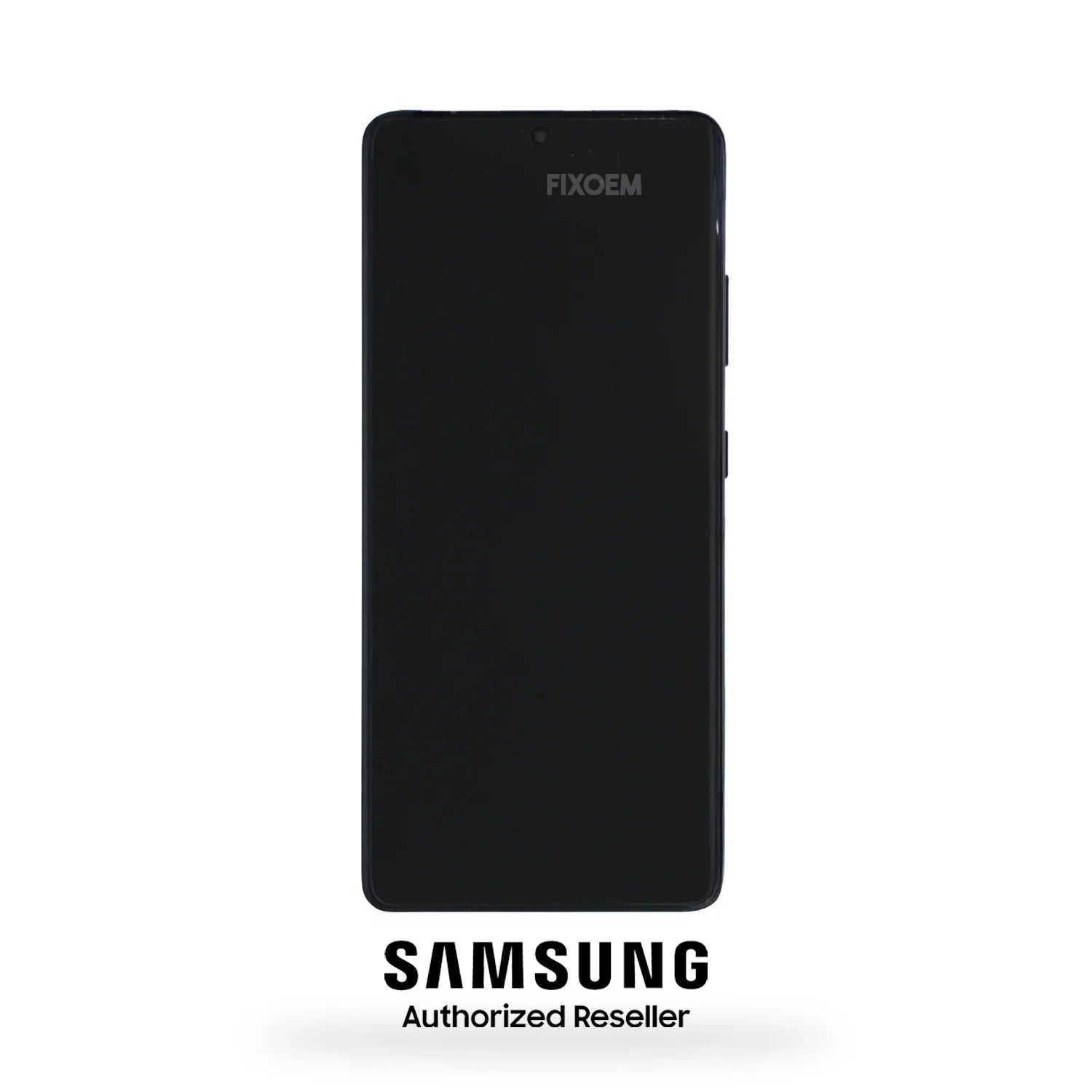 Display Samsung Original S21 Ultra G998B C/Marco |+4,000 reseñas 4.9/5 | recibe en 2 días