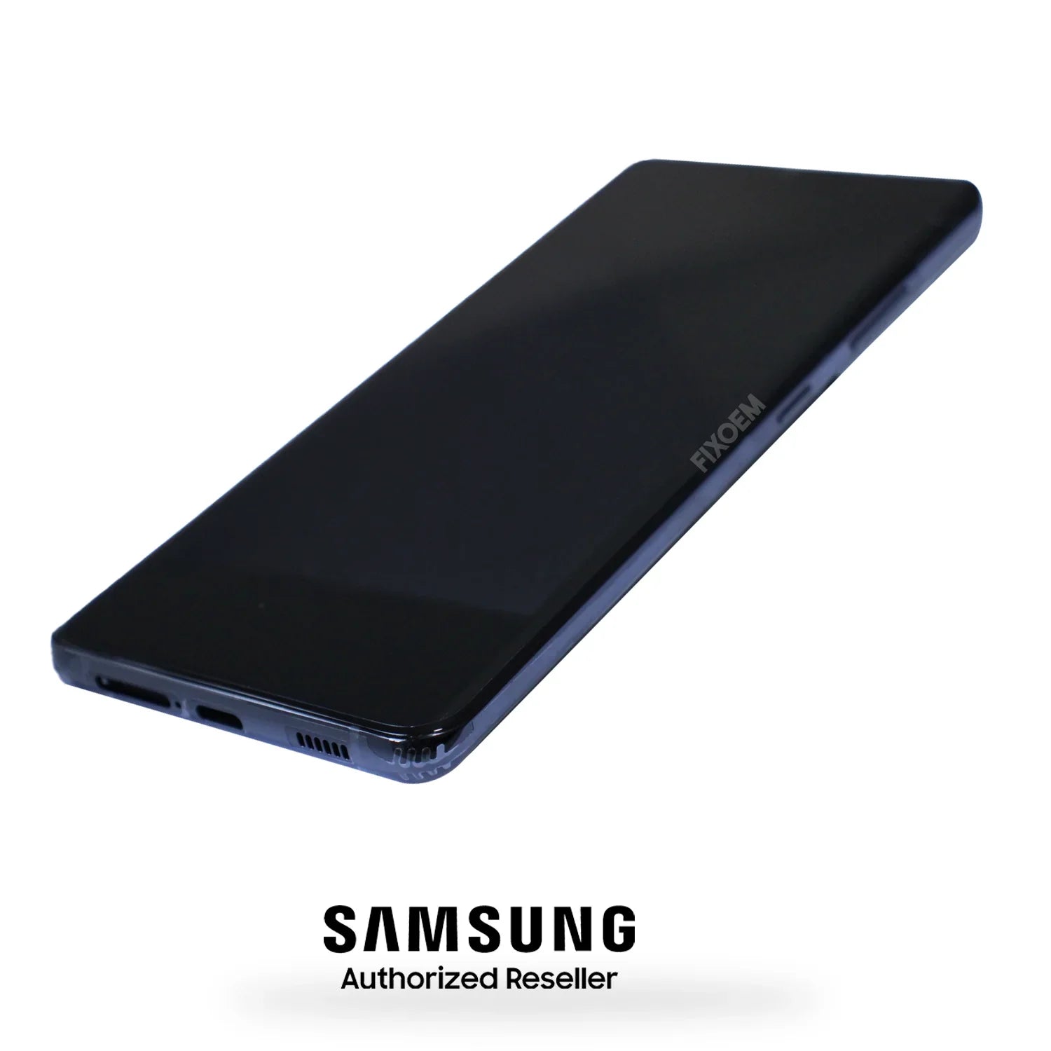 Display Samsung Original S21 Ultra G998B C/Marco |+4,000 reseñas 4.9/5 | recibe en 2 días