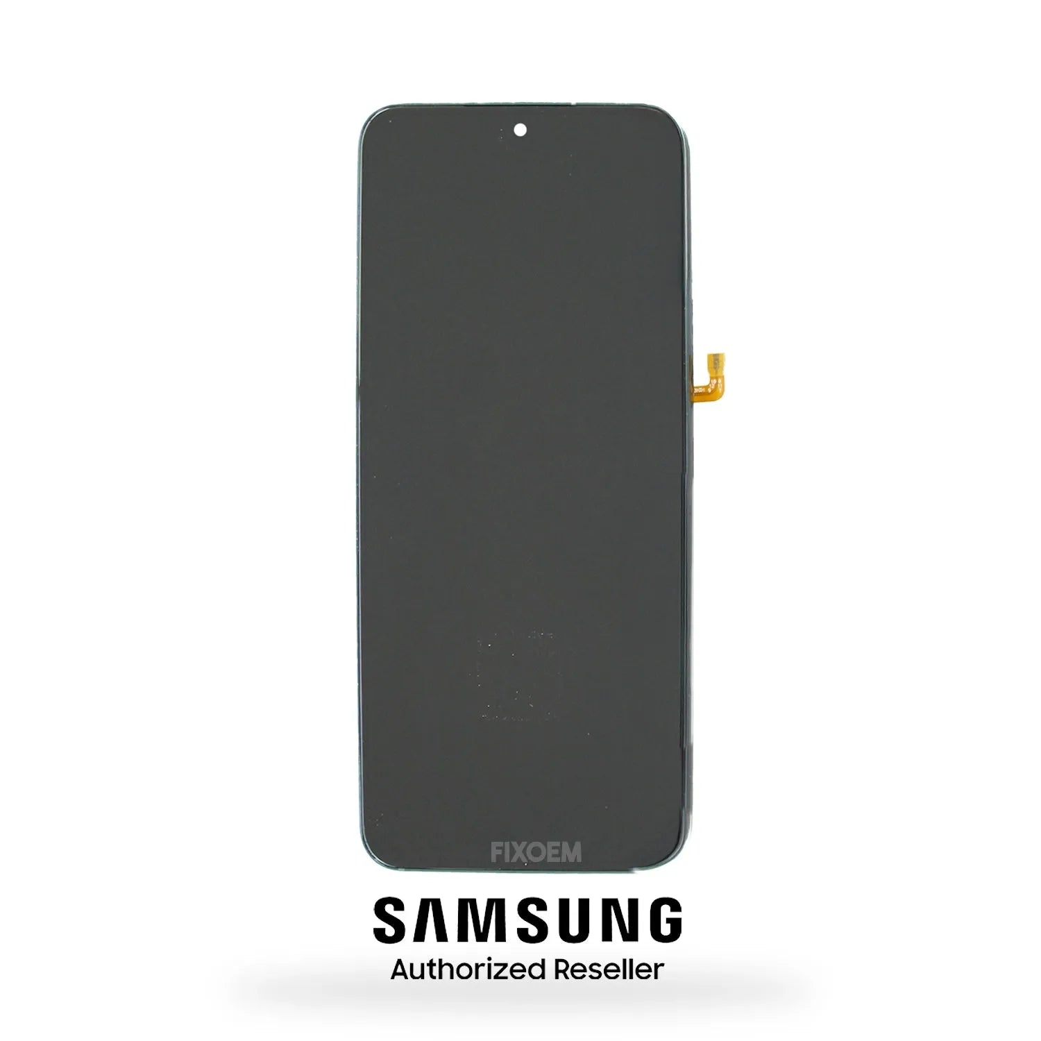 Display Samsung Original S22 C/Marco s901 |+4,000 reseñas 4.9/5 | recibe en 2 días