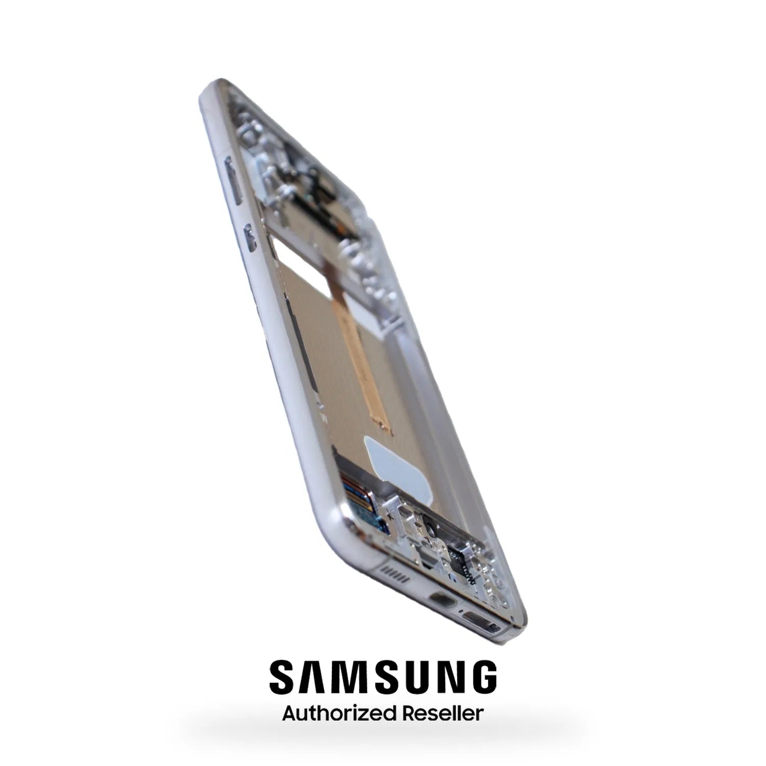 Display Samsung Original S22 Plus s906 |+4,000 reseñas 4.9/5 | recibe en 2 días