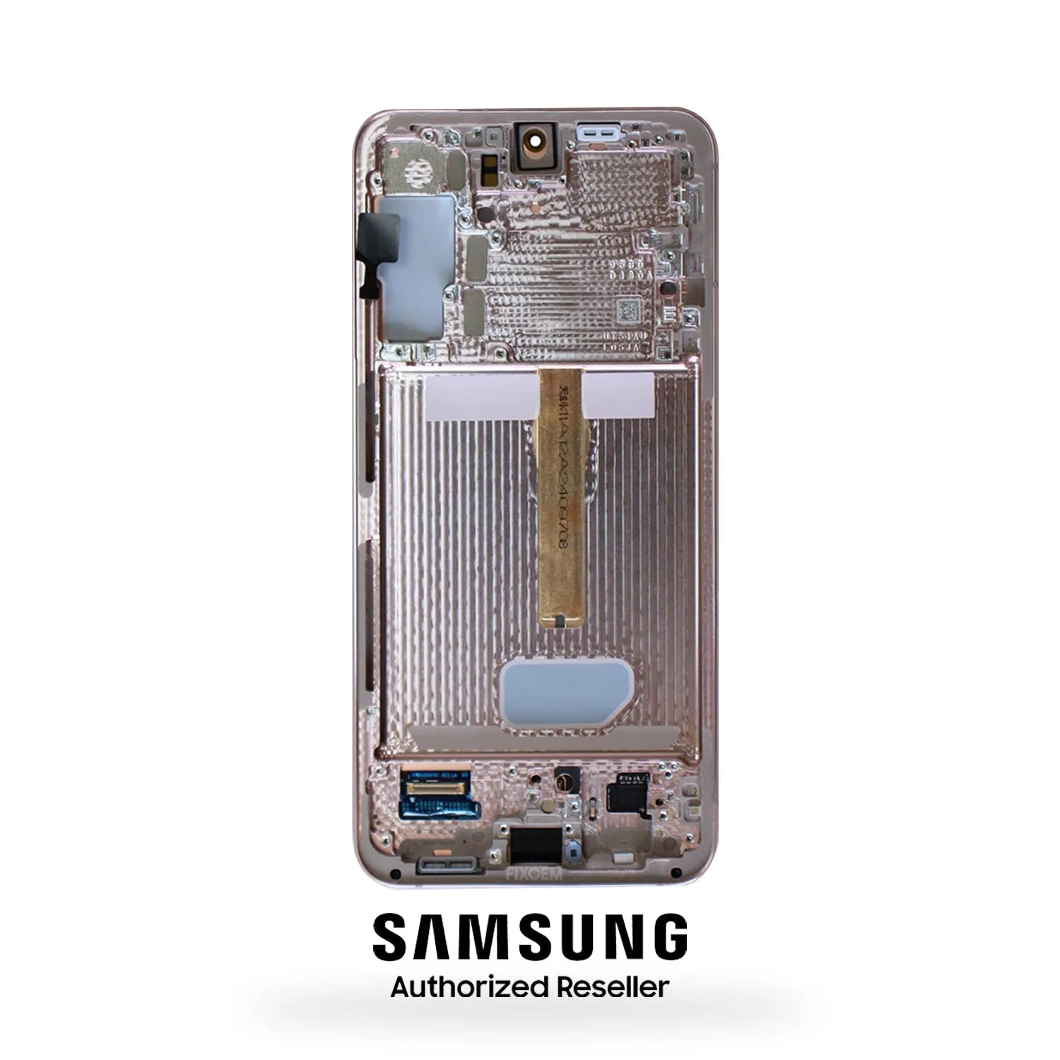 Display Samsung Original S22 Plus s906 |+4,000 reseñas 4.9/5 | recibe en 2 días