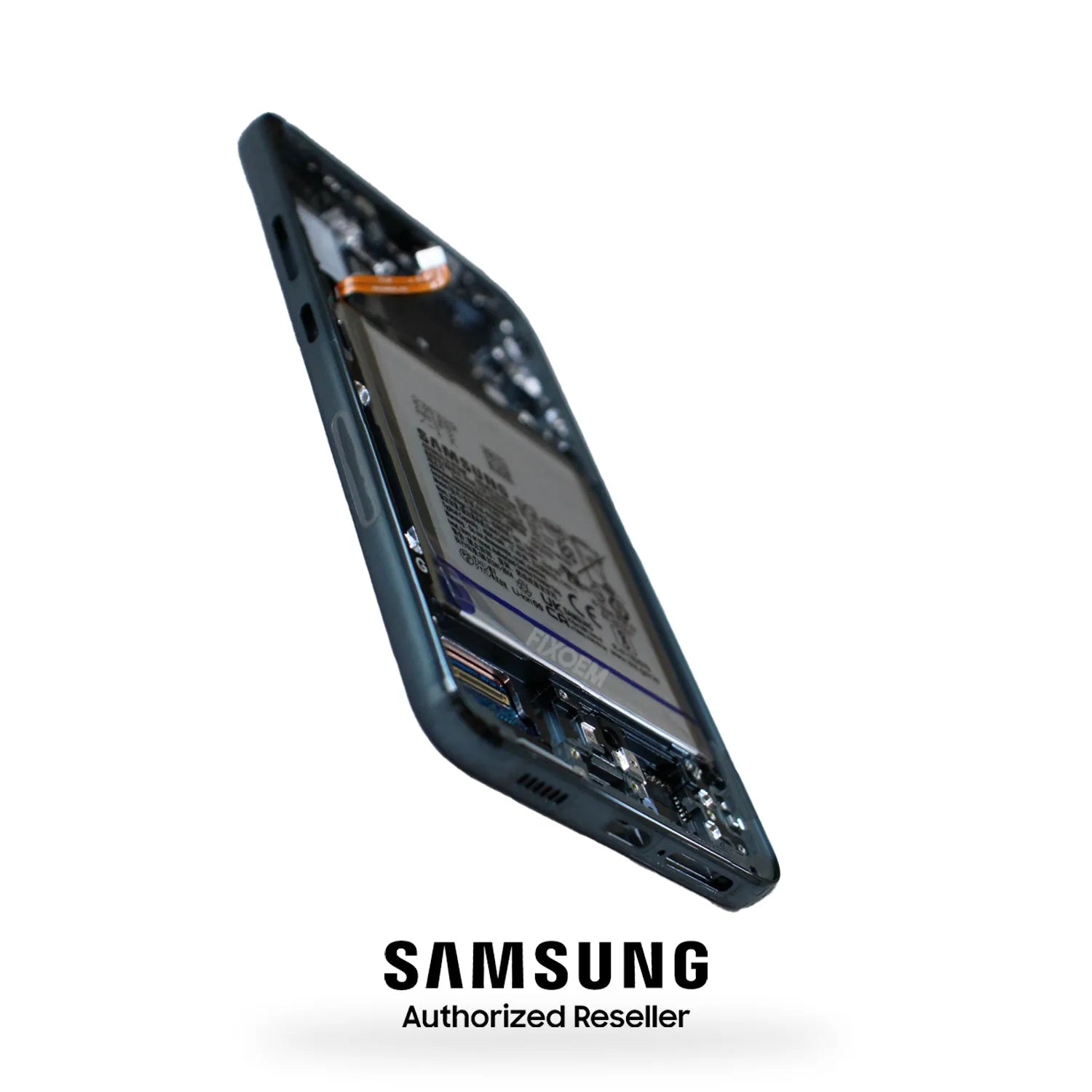 Display Samsung Original S22 Plus s906 |+4,000 reseñas 4.9/5 | recibe en 2 días