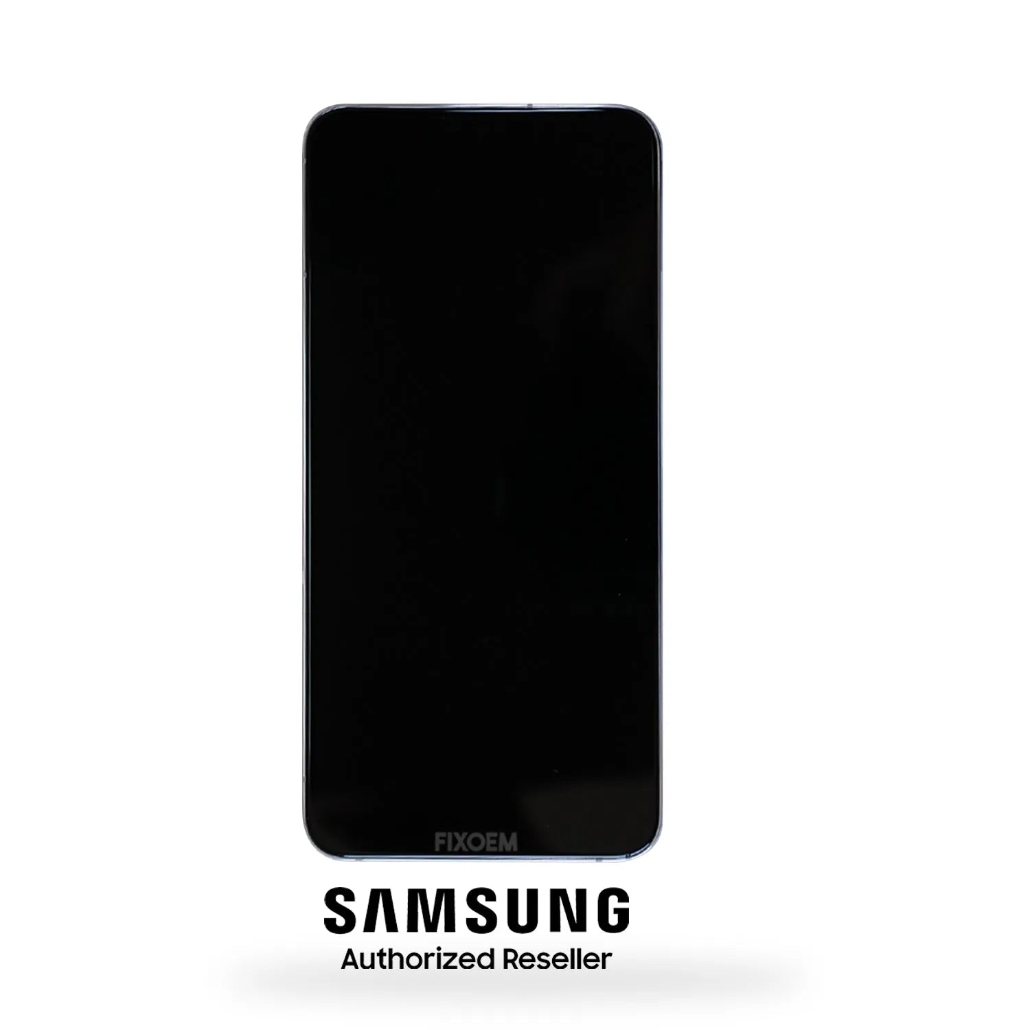 Display Samsung Original S22 Plus s906 |+4,000 reseñas 4.9/5 | recibe en 2 días