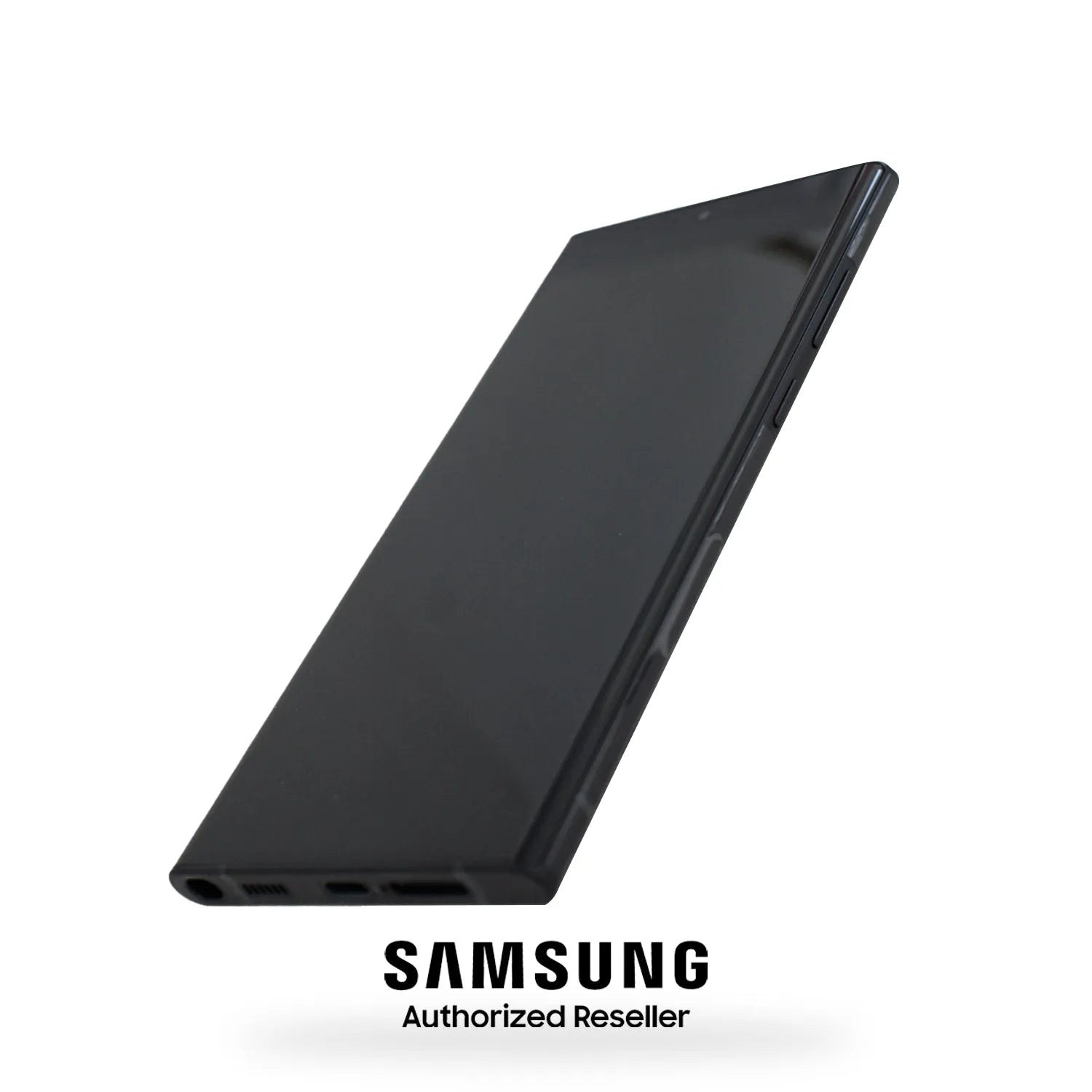 Display Samsung Original S22 Ultra S908 C/Marco |+4,000 reseñas 4.9/5 | recibe en 2 días