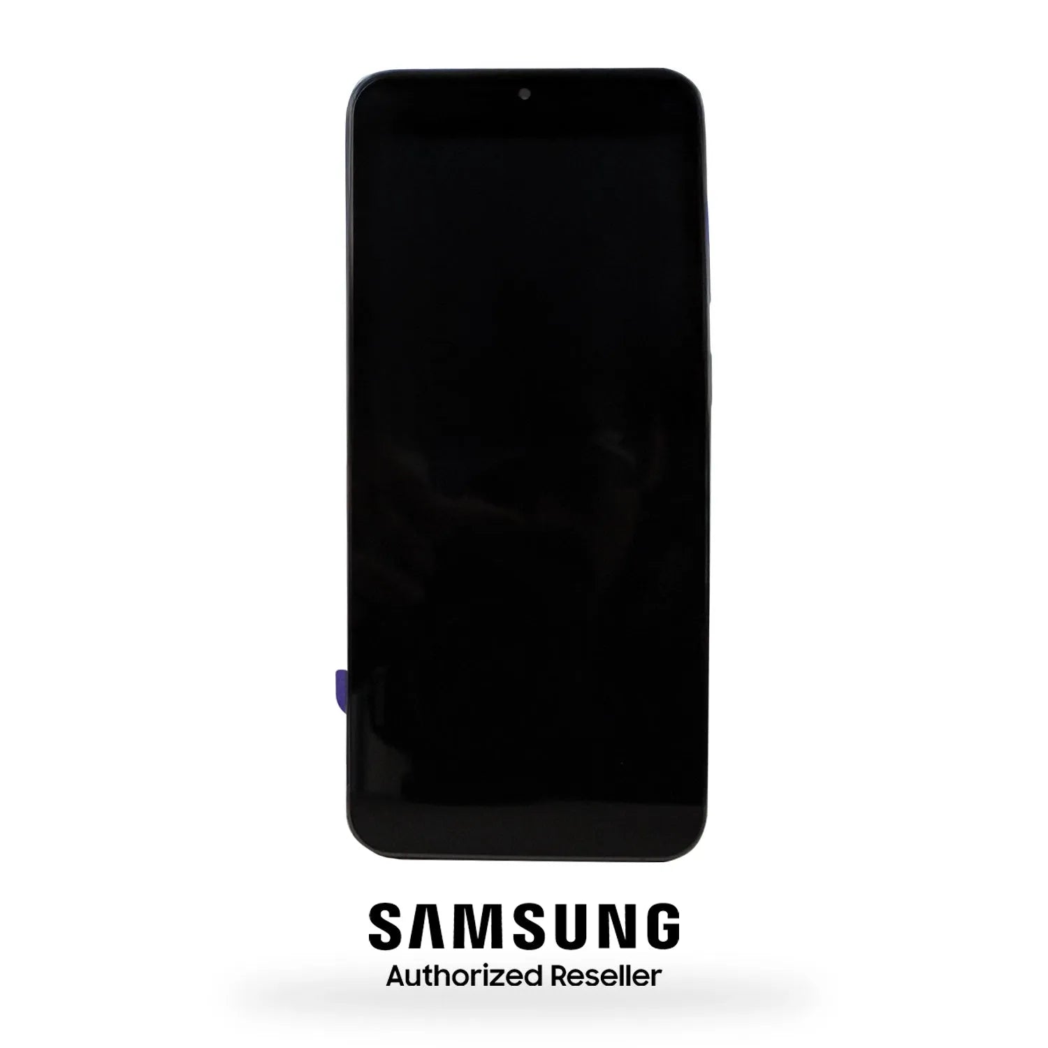Display Samsung Original S23 Plus S916 |+4,000 reseñas 4.9/5 | recibe en 2 días