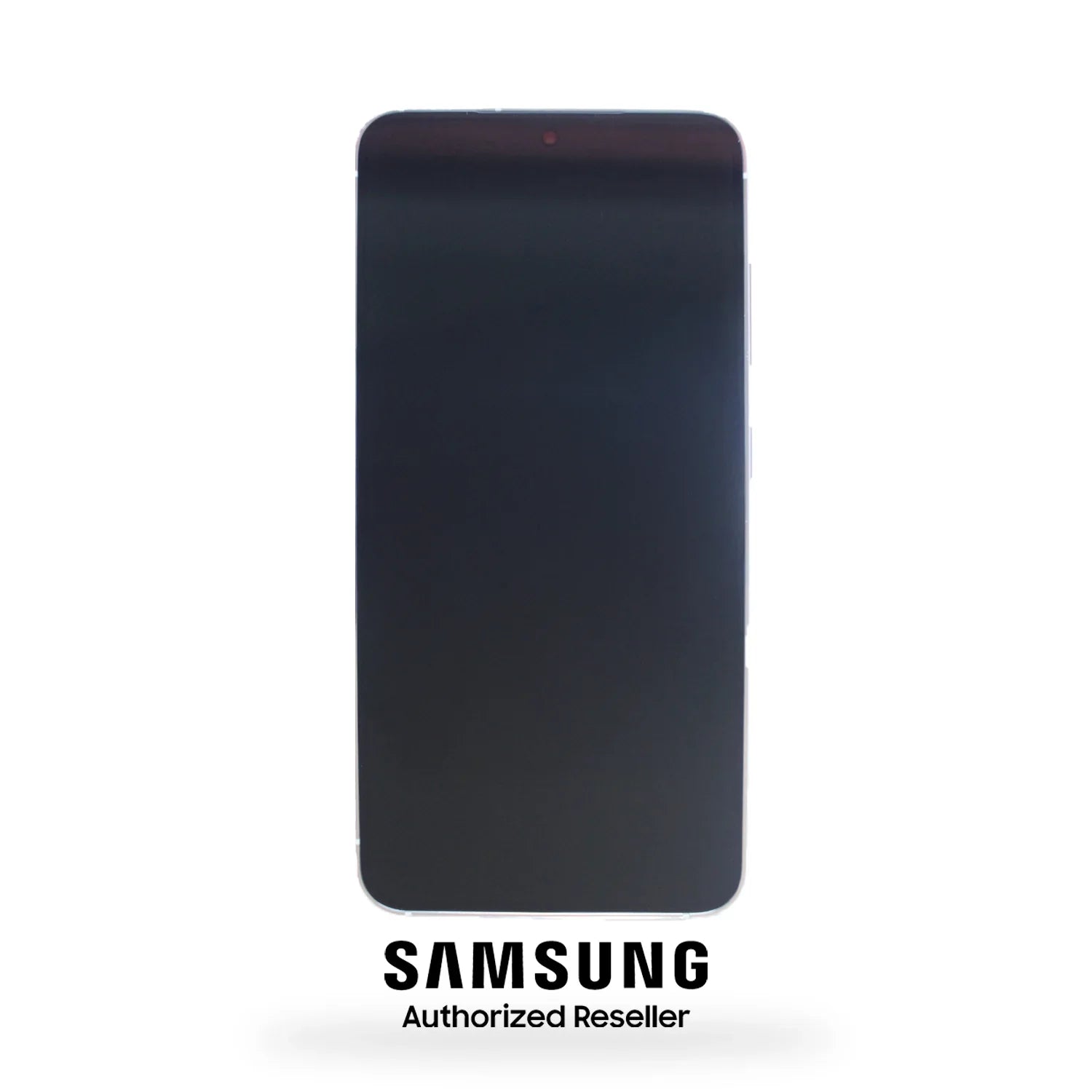 Display Samsung Original S23 S911 |+4,000 reseñas 4.9/5 | recibe en 2 días