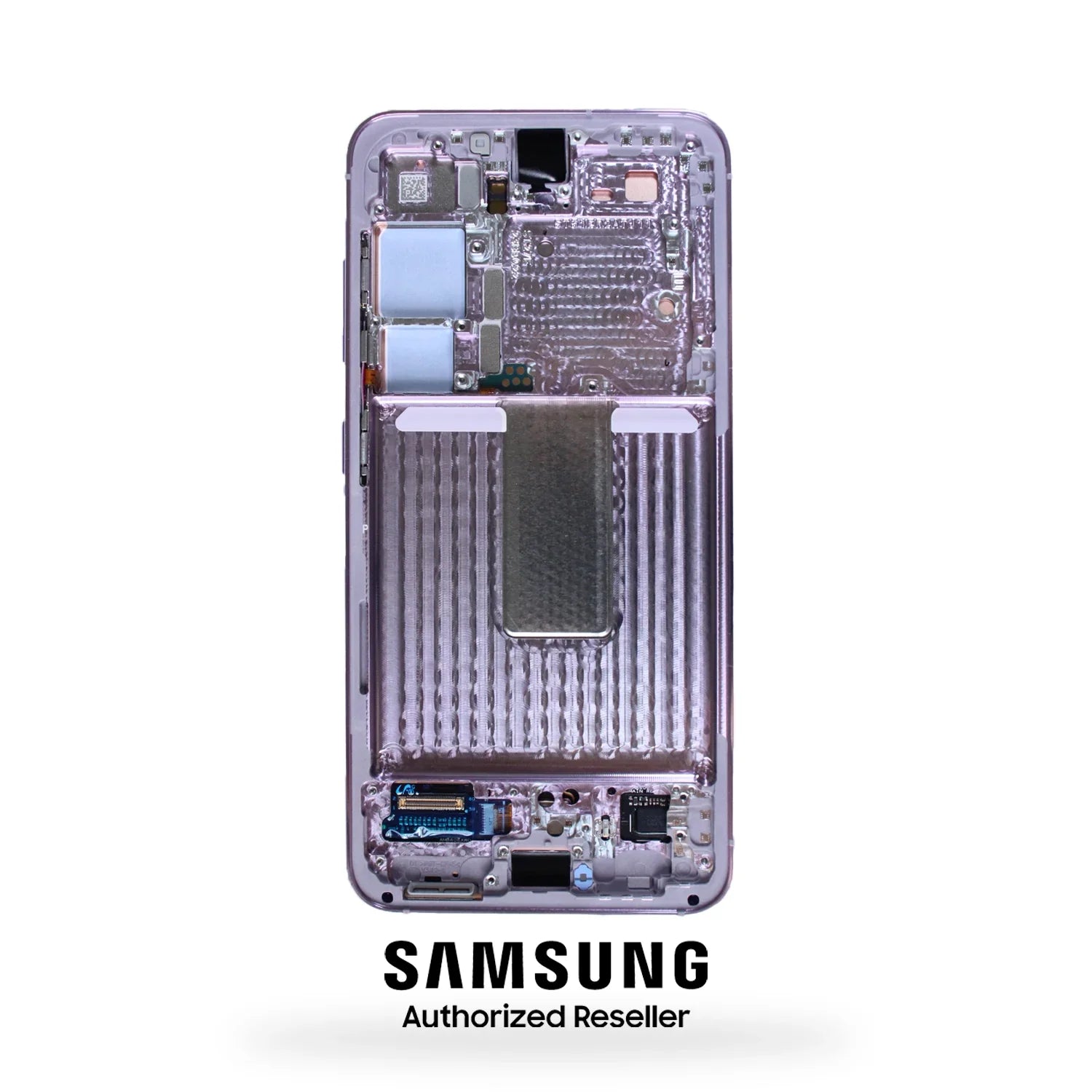 Display Samsung Original S23 S911 |+4,000 reseñas 4.9/5 | recibe en 2 días