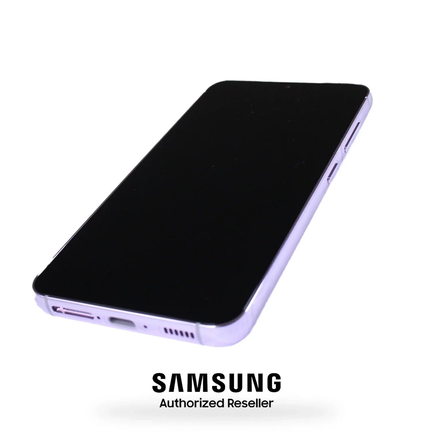 Display Samsung Original S23 S911 |+4,000 reseñas 4.9/5 | recibe en 2 días