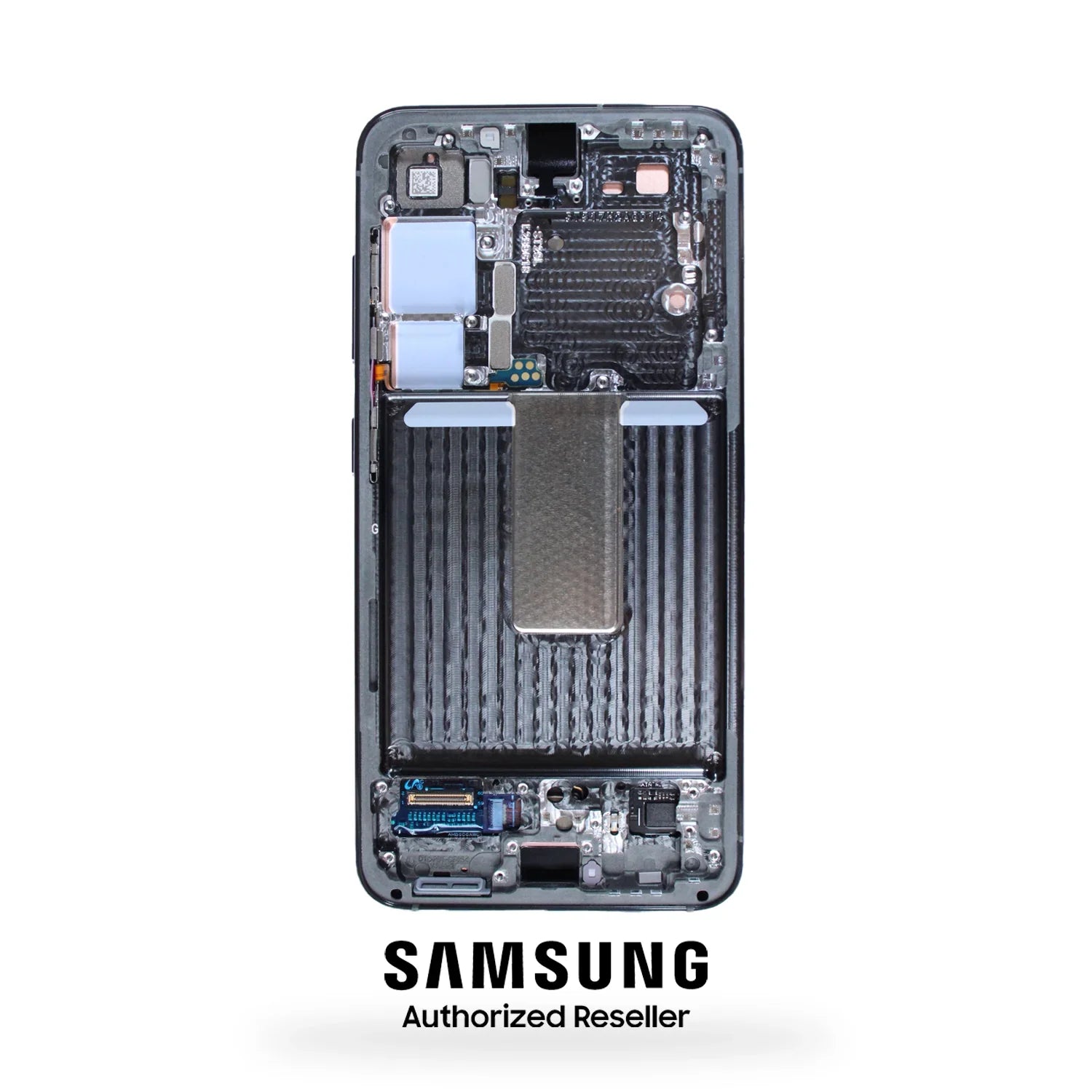 Display Samsung Original S23 S911 |+4,000 reseñas 4.9/5 | recibe en 2 días