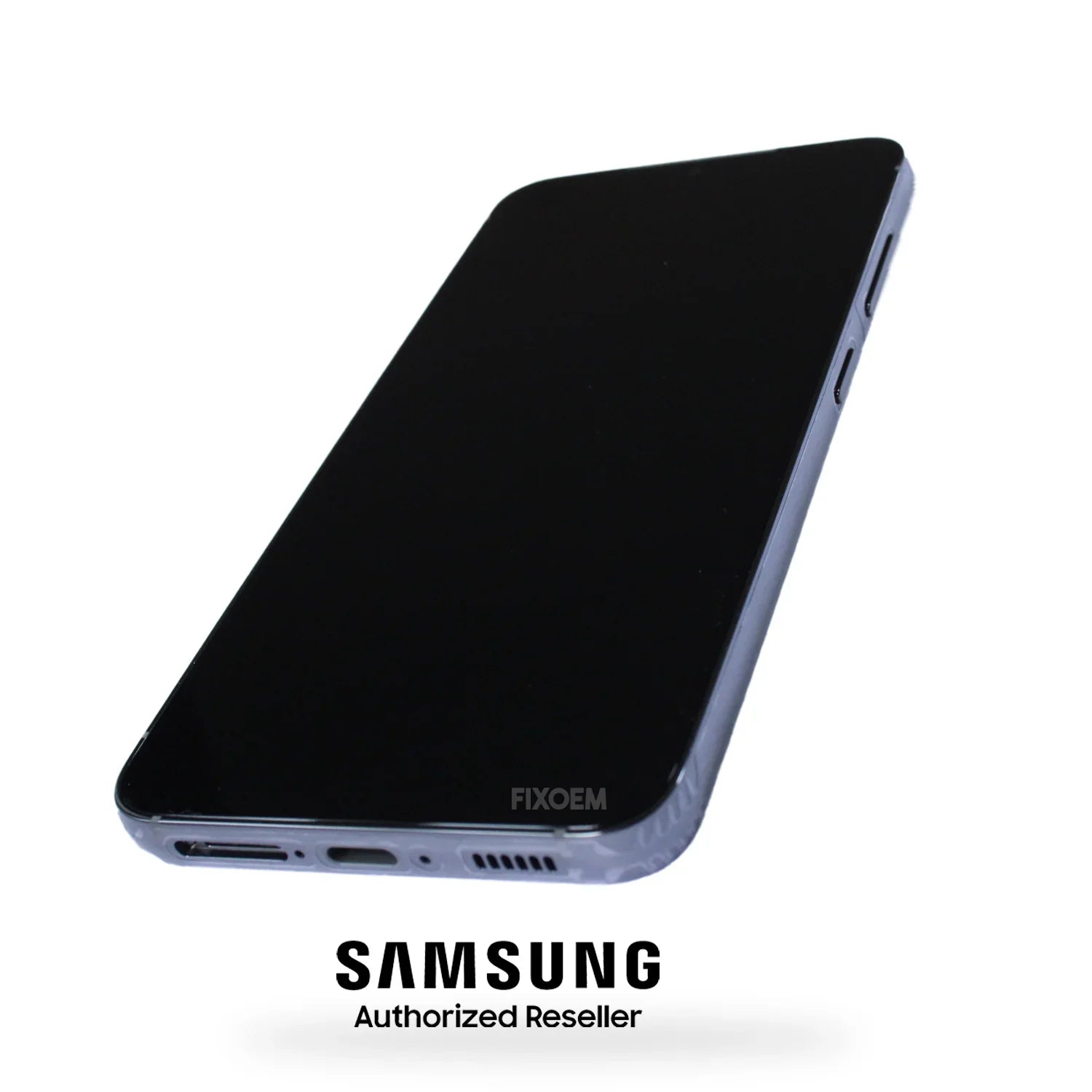 Display Samsung Original S23 S911 |+4,000 reseñas 4.9/5 | recibe en 2 días