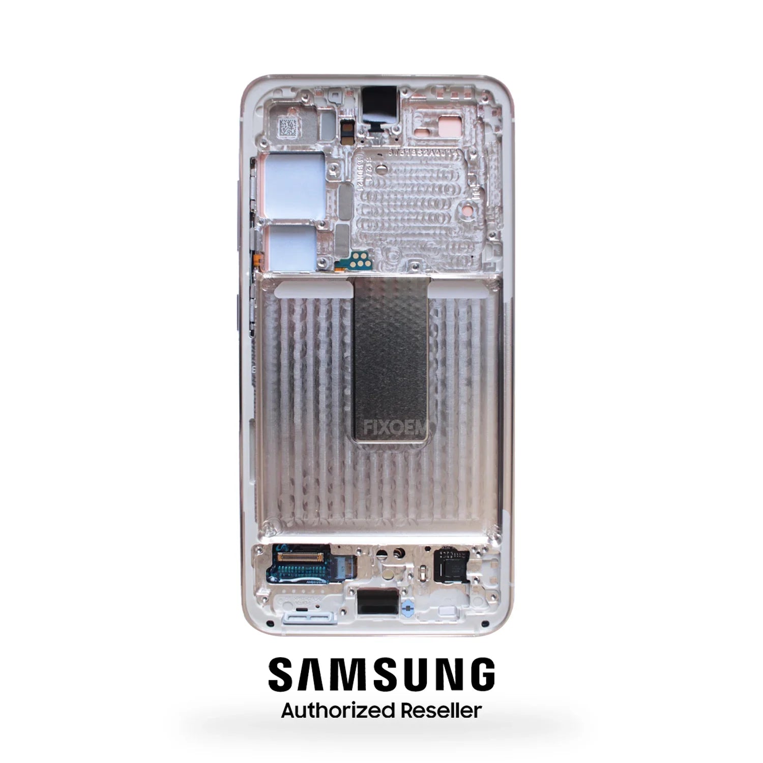 Display Samsung Original S23 S911 |+4,000 reseñas 4.9/5 | recibe en 2 días