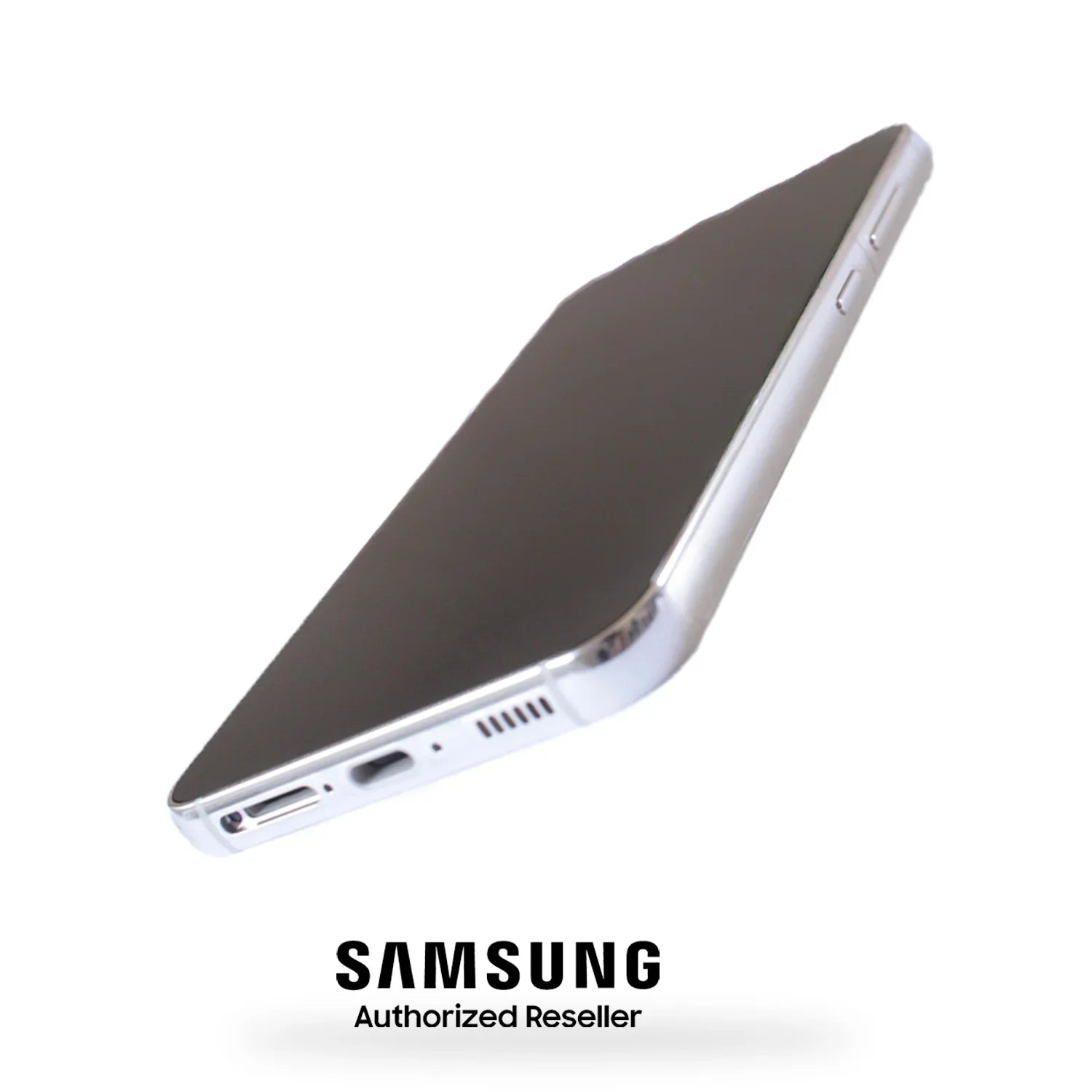 Display Samsung Original S23 S911 |+4,000 reseñas 4.9/5 | recibe en 2 días