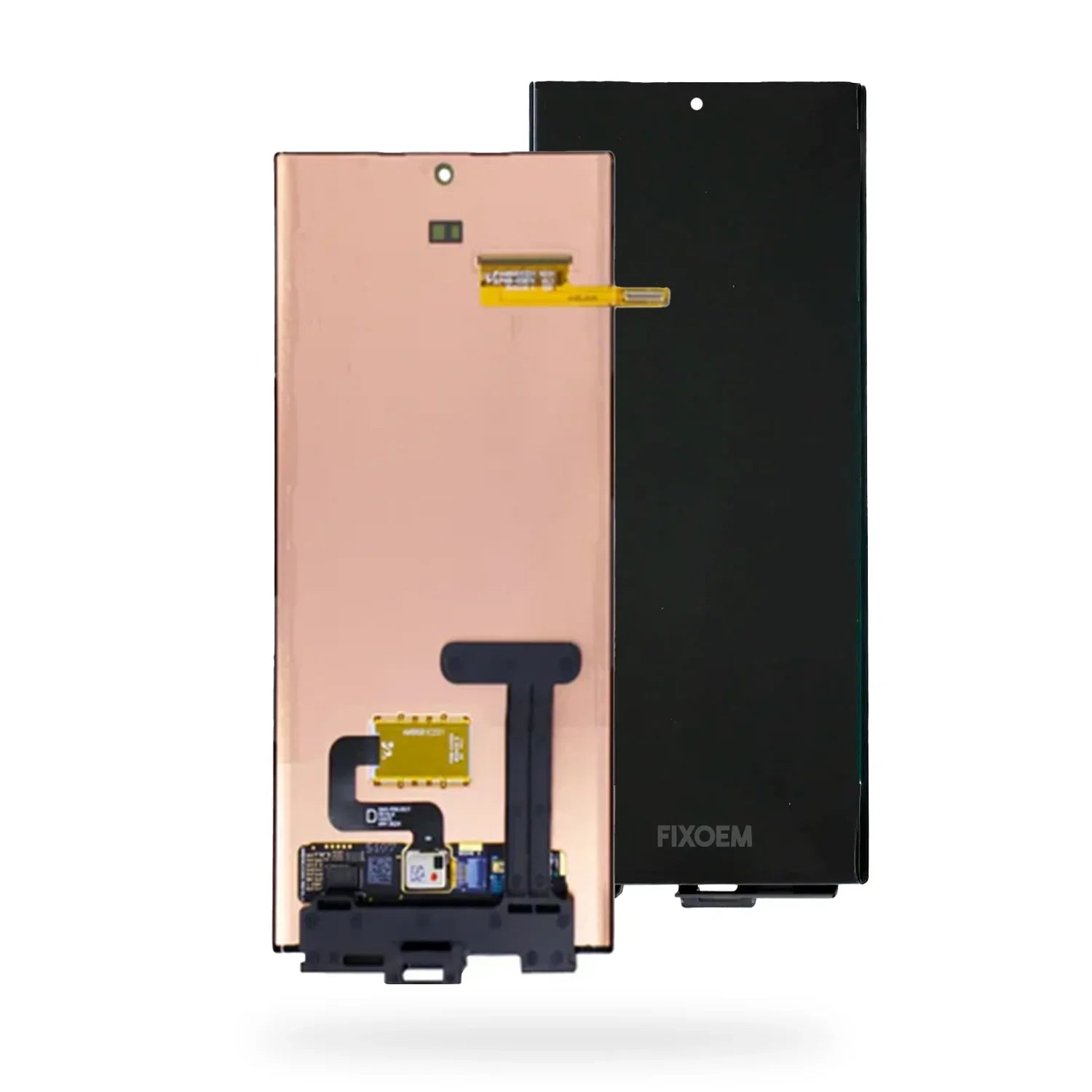 Display Samsung Original S23 Ultra S918 |+4,000 reseñas 4.9/5 | recibe en 2 días