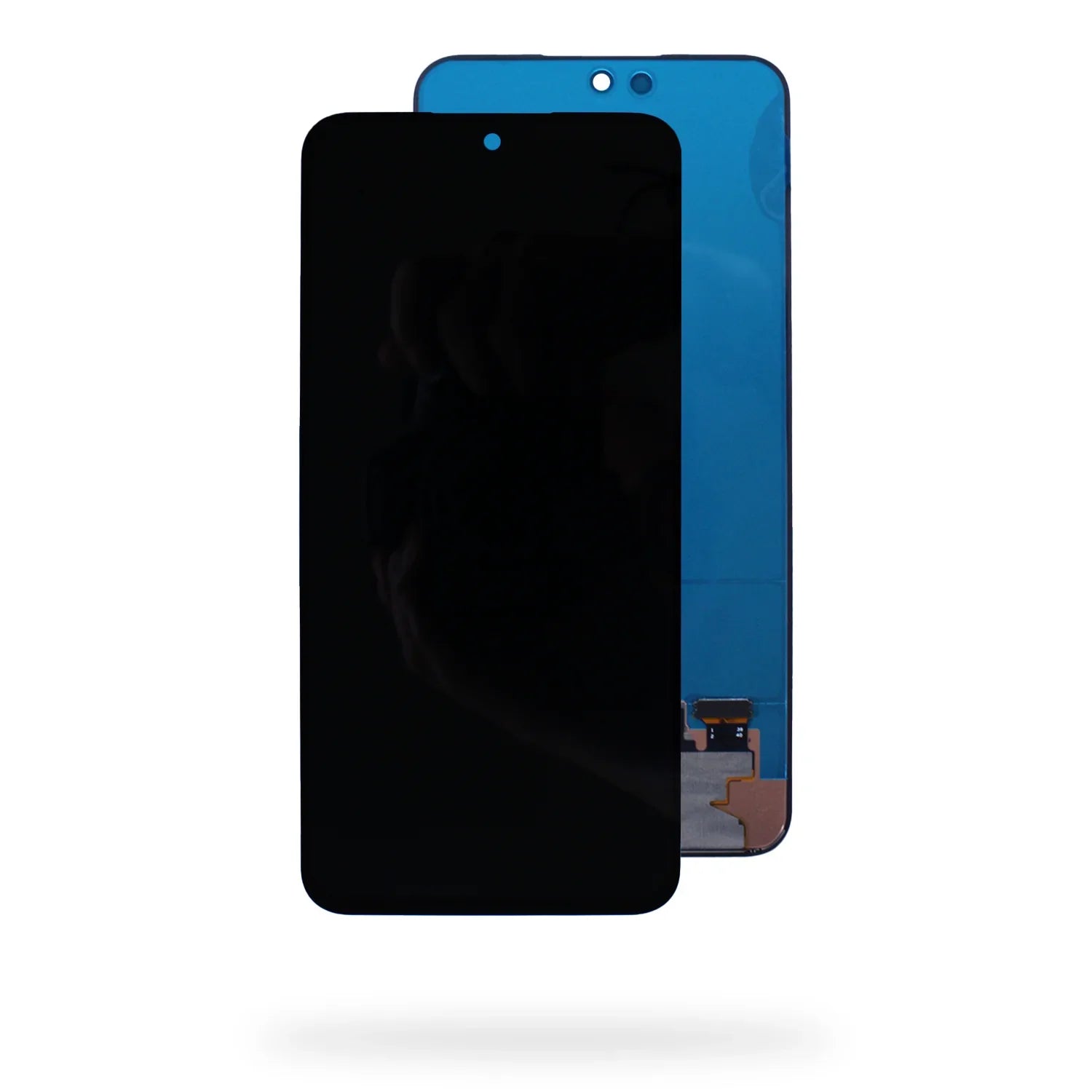 Display Samsung Original S24 Fe S721 |+4,000 reseñas 4.9/5 | recibe en 2 días