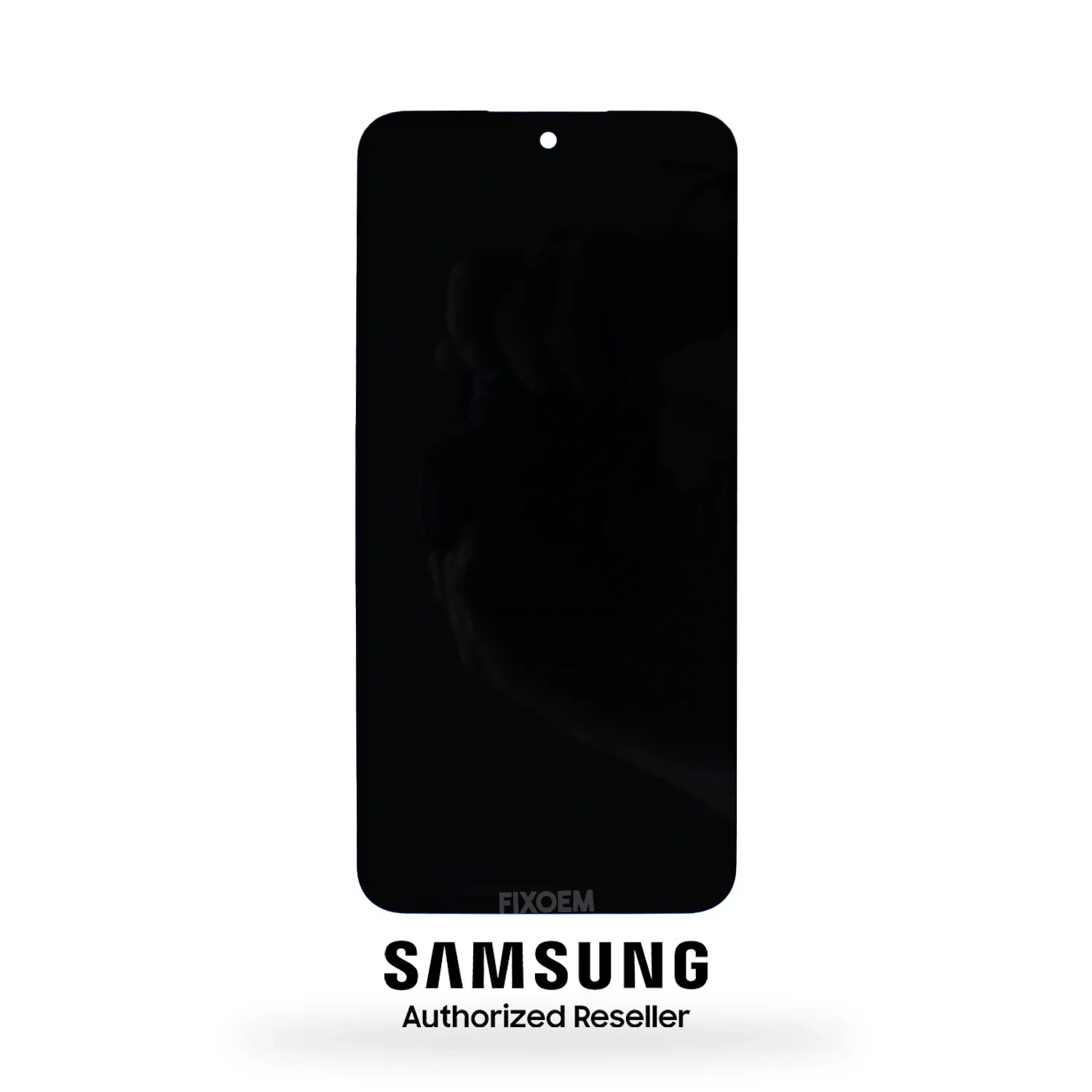 Display Samsung Original S24 Fe S721 |+4,000 reseñas 4.9/5 | recibe en 2 días