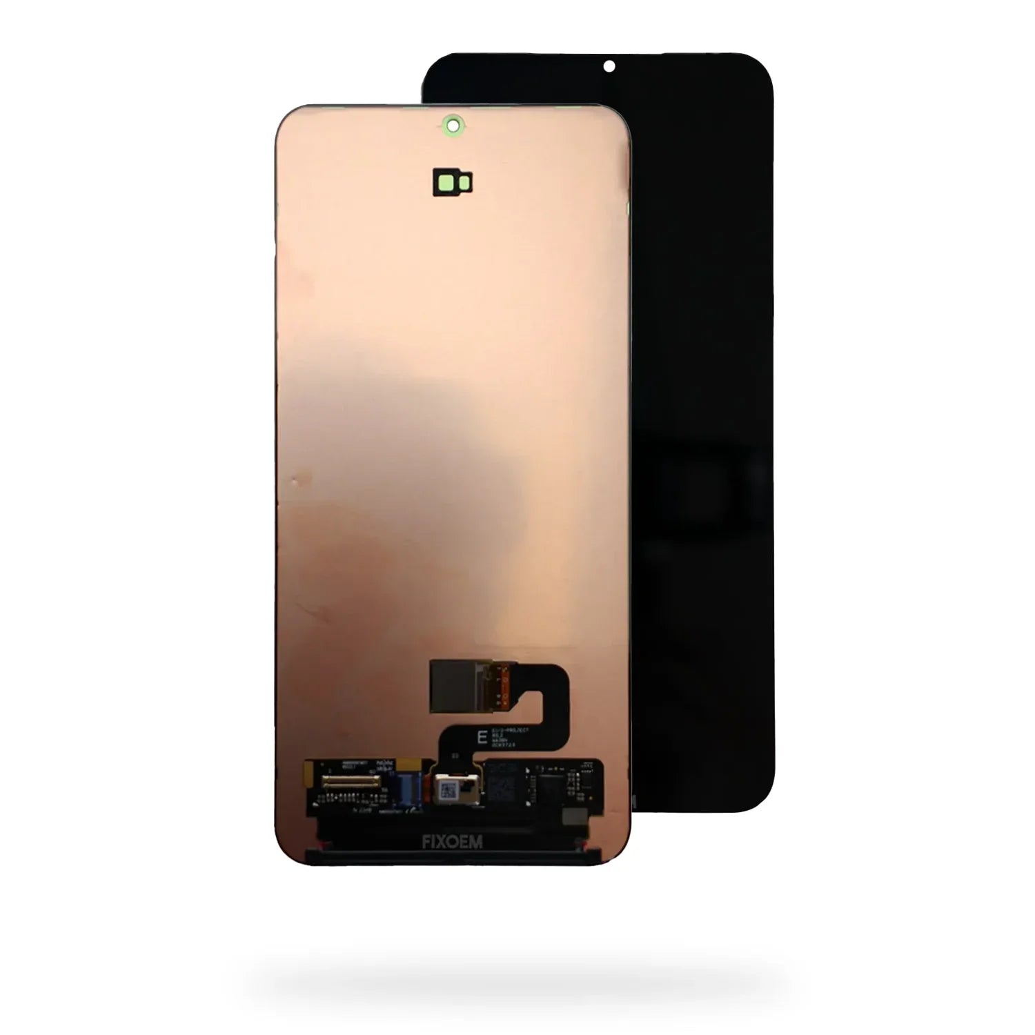 Display Samsung Original S24 Plus S926 |+4,000 reseñas 4.9/5 | recibe en 2 días