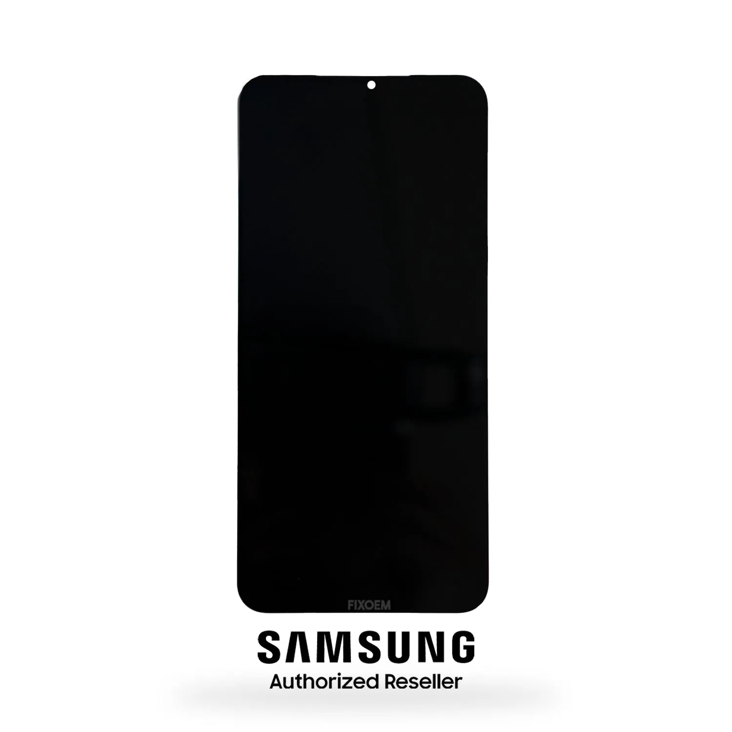 Display Samsung Original S24 Plus S926 |+4,000 reseñas 4.9/5 | recibe en 2 días