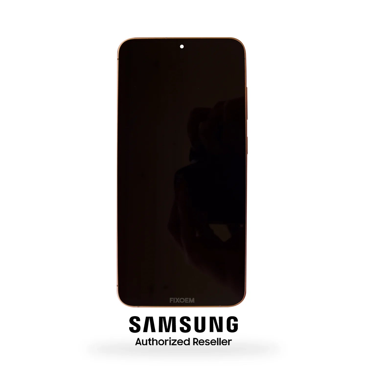 Display Samsung Original S24 Plus S926 |+4,000 reseñas 4.9/5 | recibe en 2 días