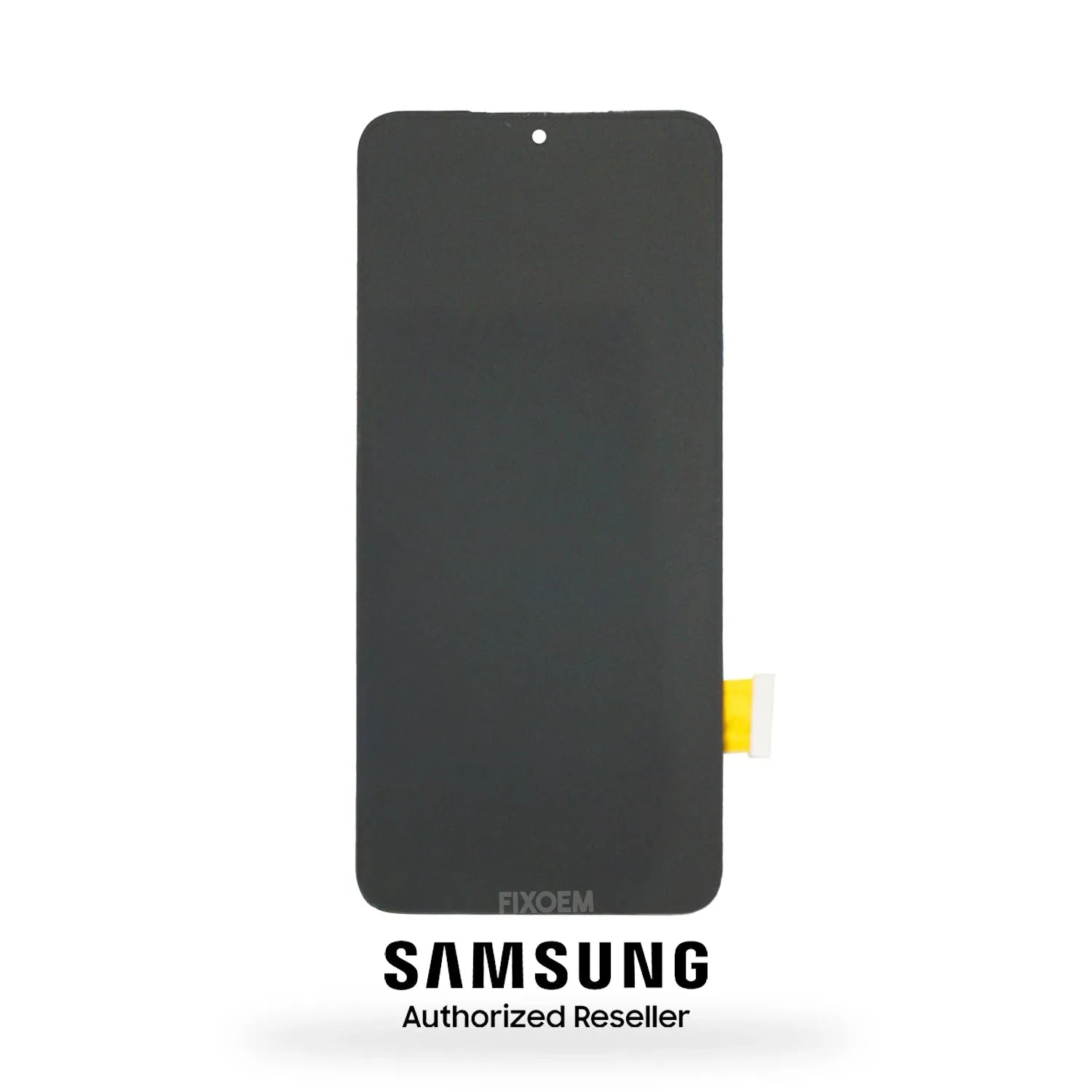 Display Samsung Original S24 S921 |+4,000 reseñas 4.9/5 | recibe en 2 días