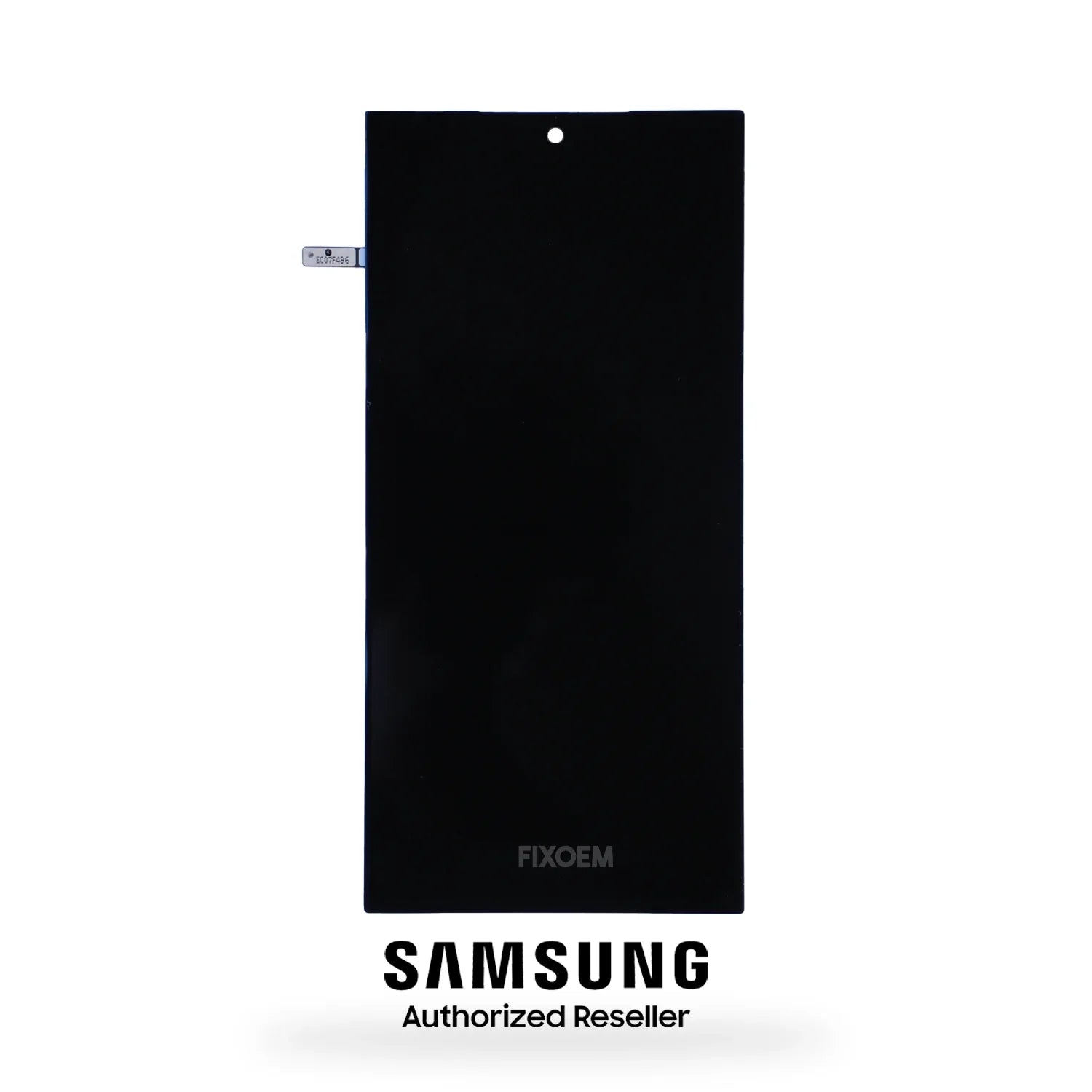 Display Samsung Original S24 Ultra S928 |+4,000 reseñas 4.9/5 | recibe en 2 días