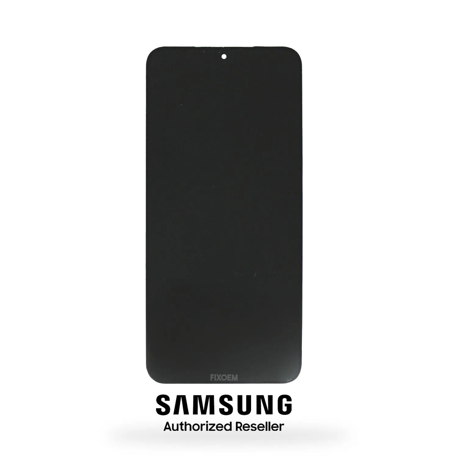 Display Samsung Original S25 Plus S936B |+4,000 reseñas 4.9/5 | recibe en 2 días