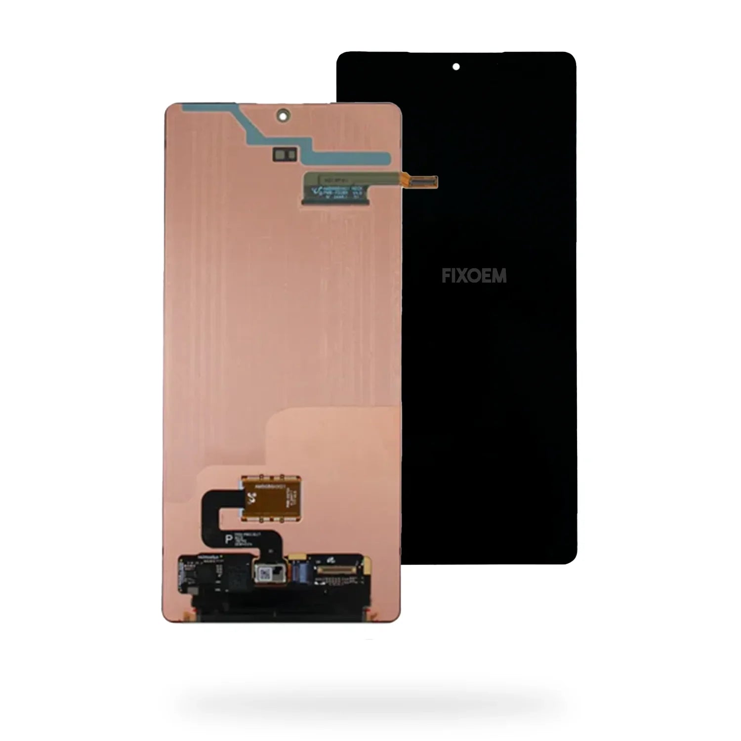 Display Samsung Original S25 Ultra SM-S938 |+4,000 reseñas 4.9/5 | recibe en 2 días