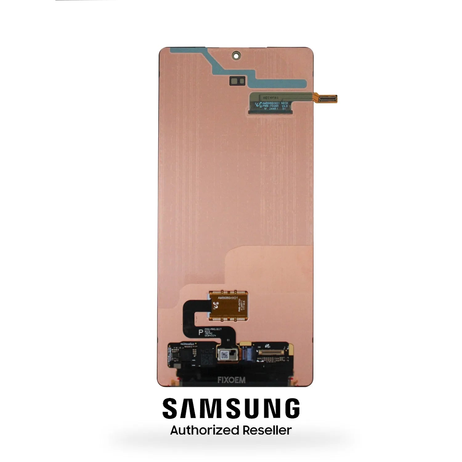 Display Samsung Original S25 Ultra SM-S938 |+4,000 reseñas 4.9/5 | recibe en 2 días