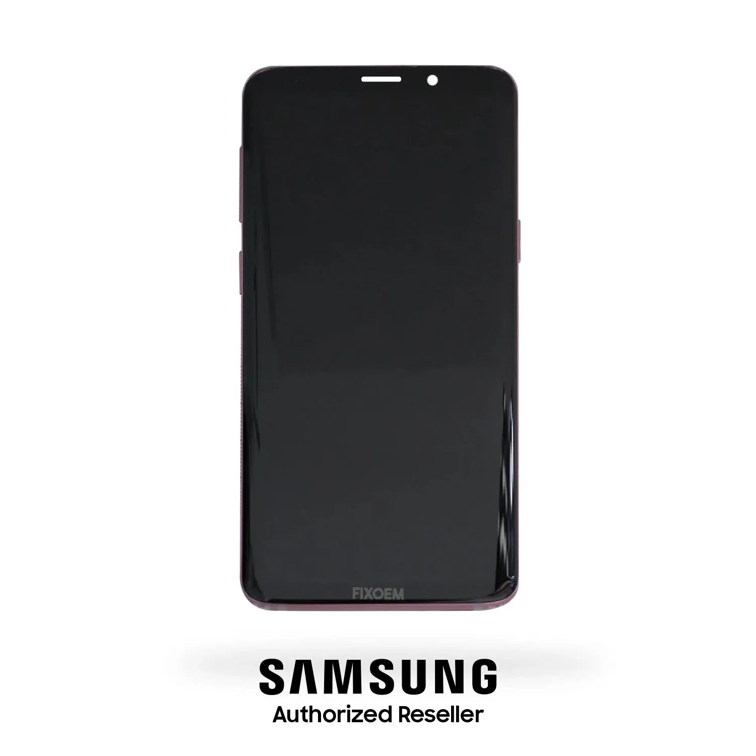 Display Samsung Original S9 G9600 |+4,000 reseñas 4.9/5 | recibe en 2 días