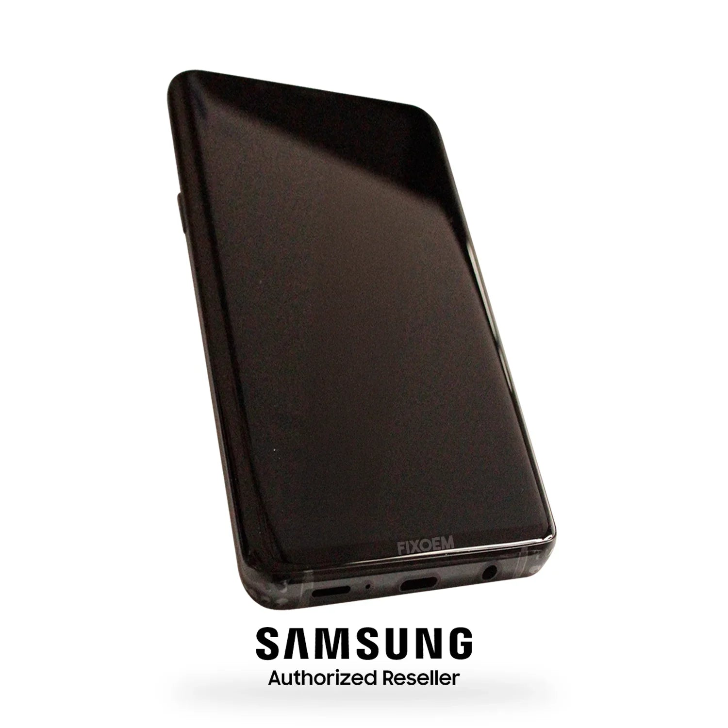 Display Samsung Original S9 Plus Sm-G9650 C/Marco |+4,000 reseñas 4.9/5 | recibe en 2 días