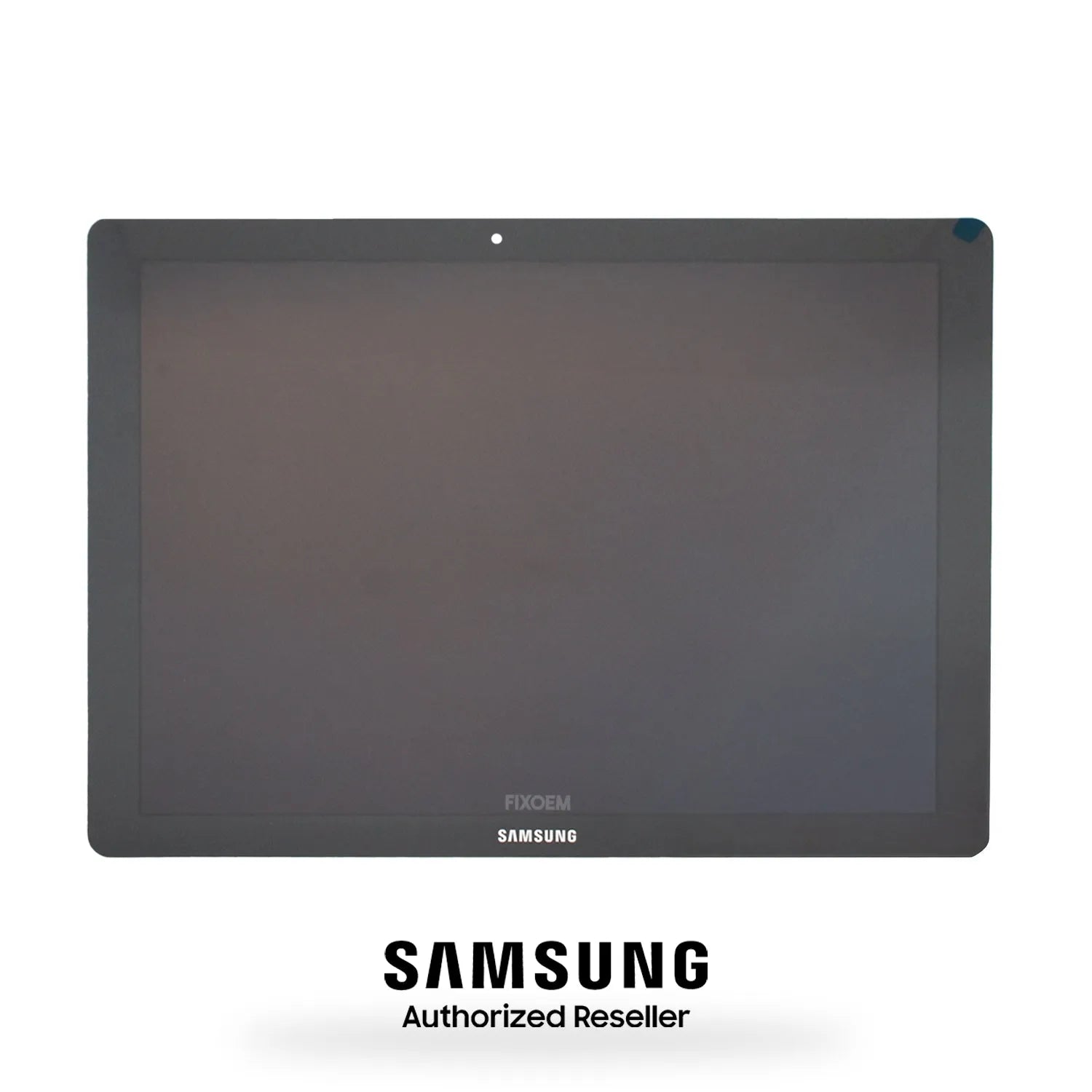 Display Samsung Original Tab Pro S12 W700 |+4,000 reseñas 4.9/5 | recibe en 2 días