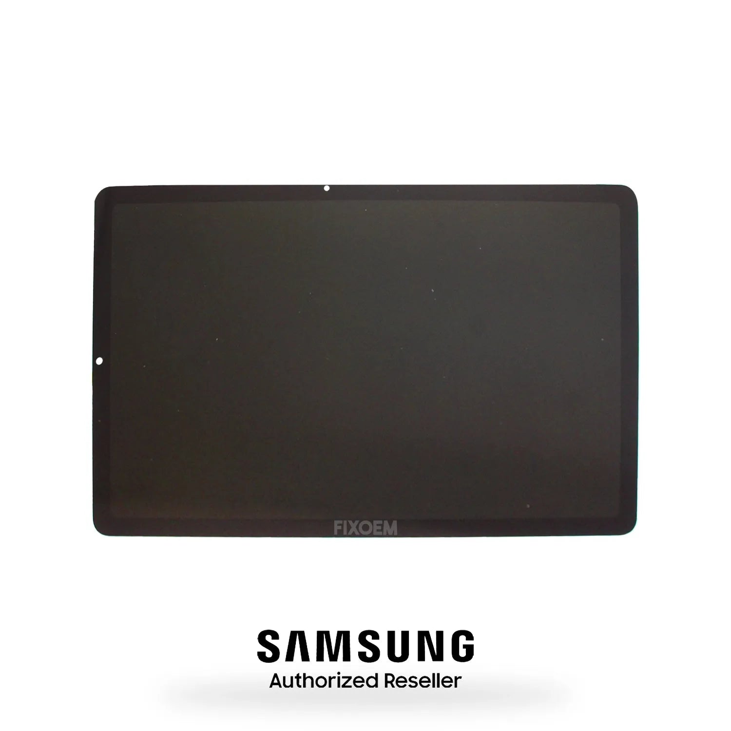 Display Samsung Original Tab S6 Lite SM-P610 |+4,000 reseñas 4.9/5 | recibe en 2 días