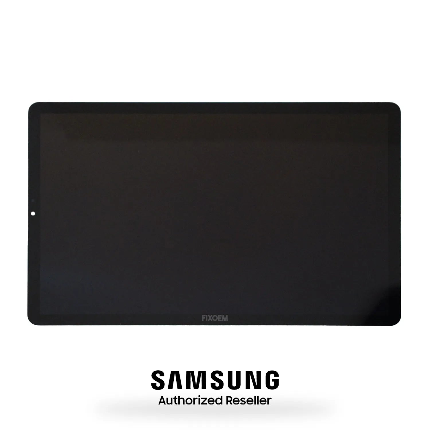 Display Samsung Original Tab S6 T860 |+4,000 reseñas 4.9/5 | recibe en 2 días